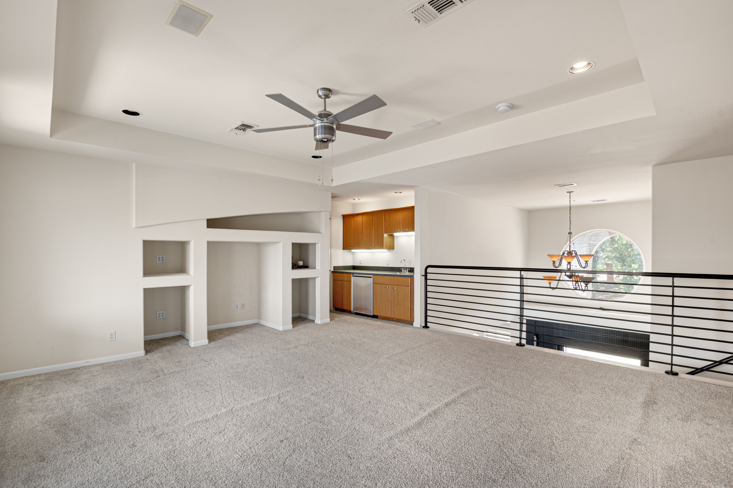  810 Pennsylvania Avenue, Kennedale, TX, 76060 - 物件實景