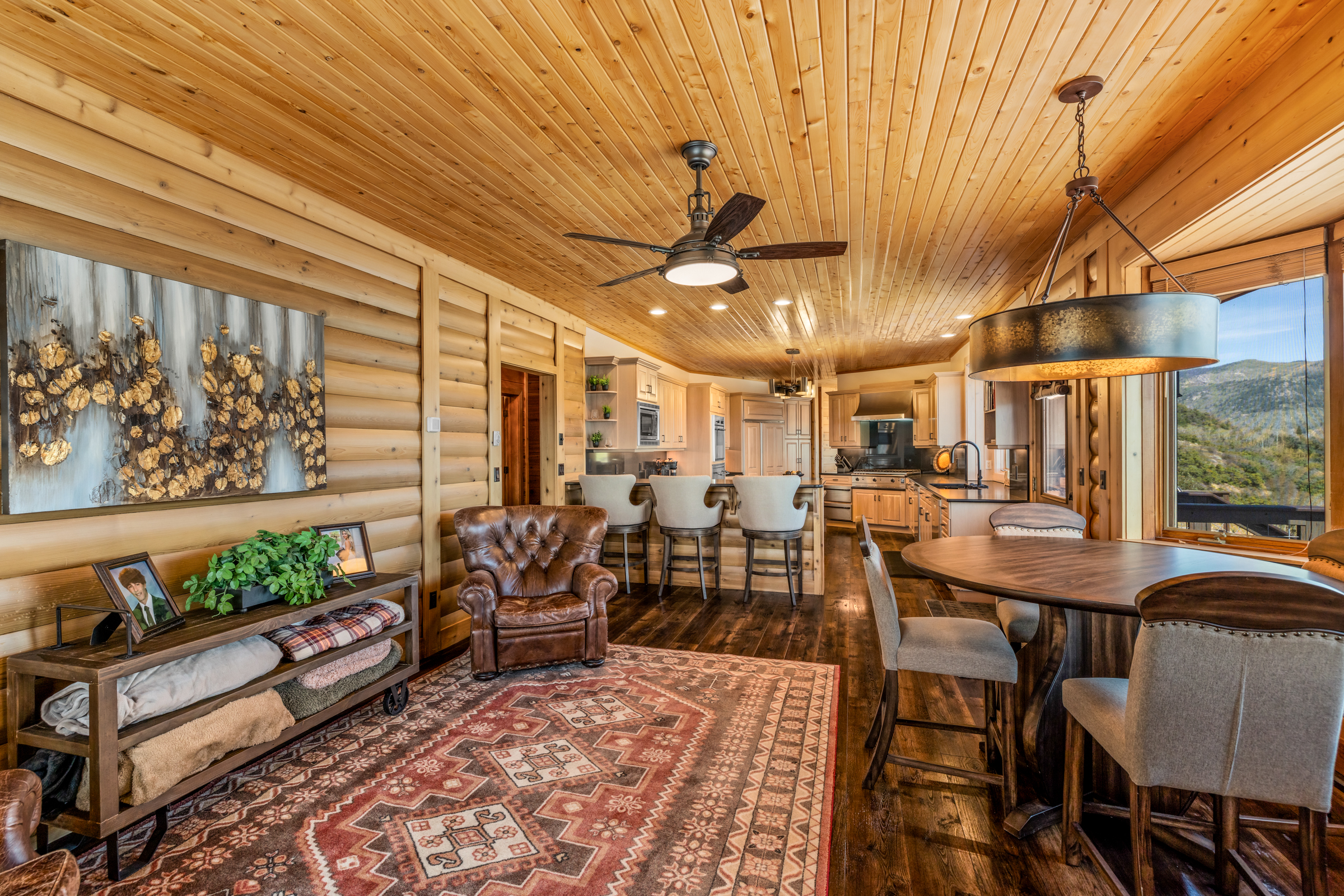  30800 Game Trails Drive, Steamboat Springs, CO 80487 - 物件實景