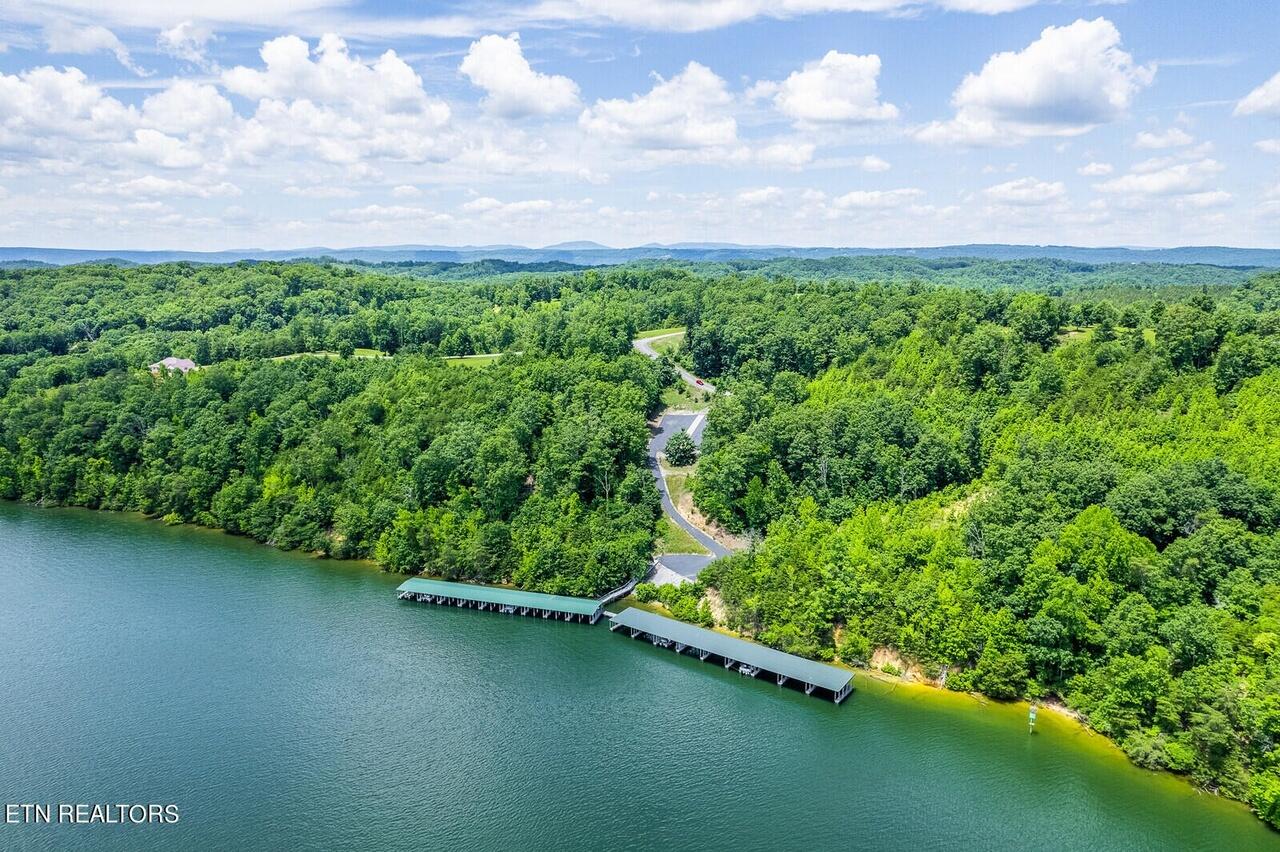 Spring City, Tennessee, 37381, United States, ,Land,For Sale,1868522