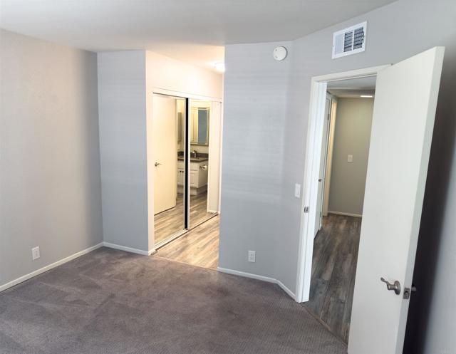 San Diego, California, 92126, United States, 2 Bedrooms Bedrooms, ,2 BathroomsBathrooms,Residential,For Sale,1976306