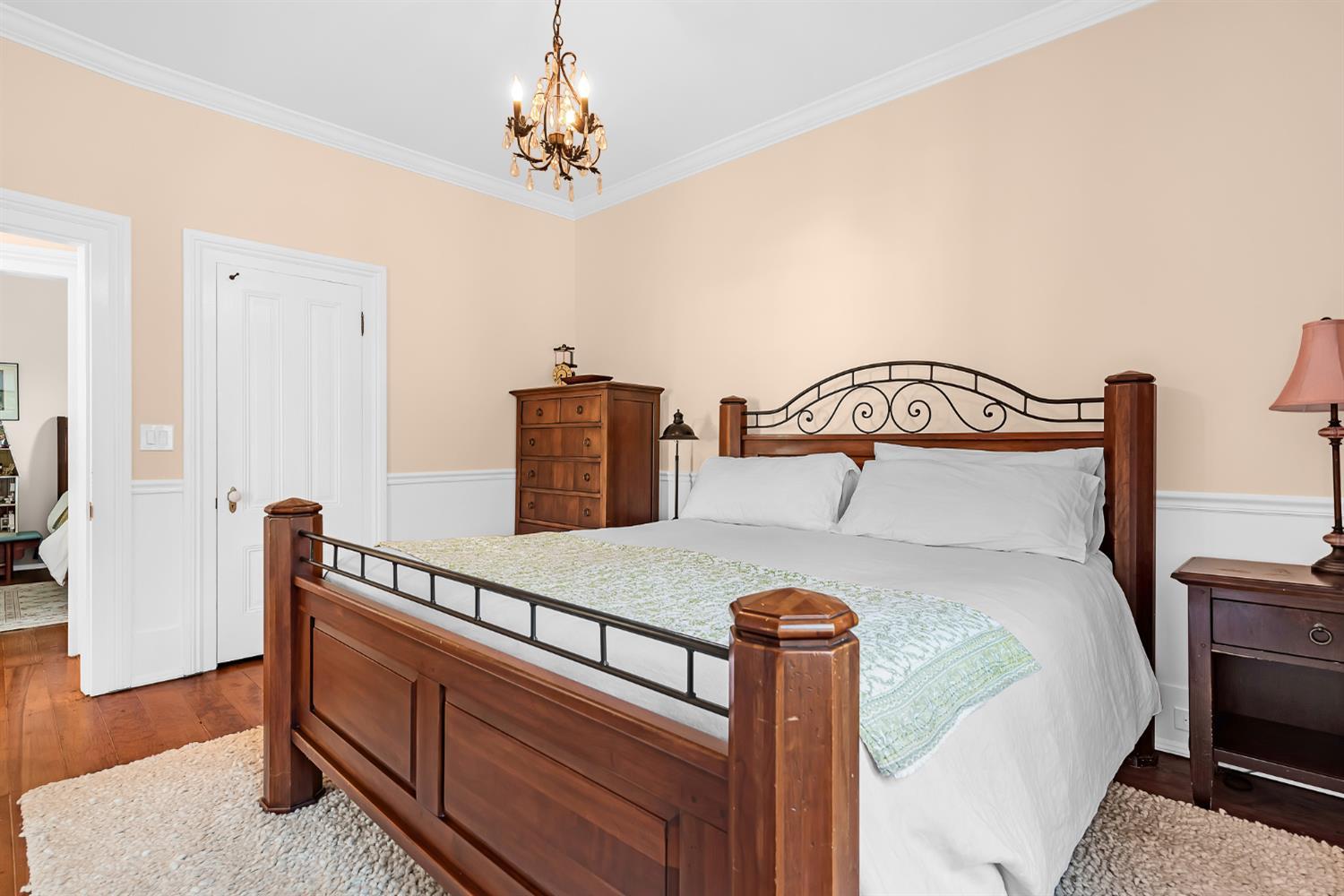 Placerville, California, 95667, United States, 4 Bedrooms Bedrooms, ,2 BathroomsBathrooms,Residential,For Sale,1978862