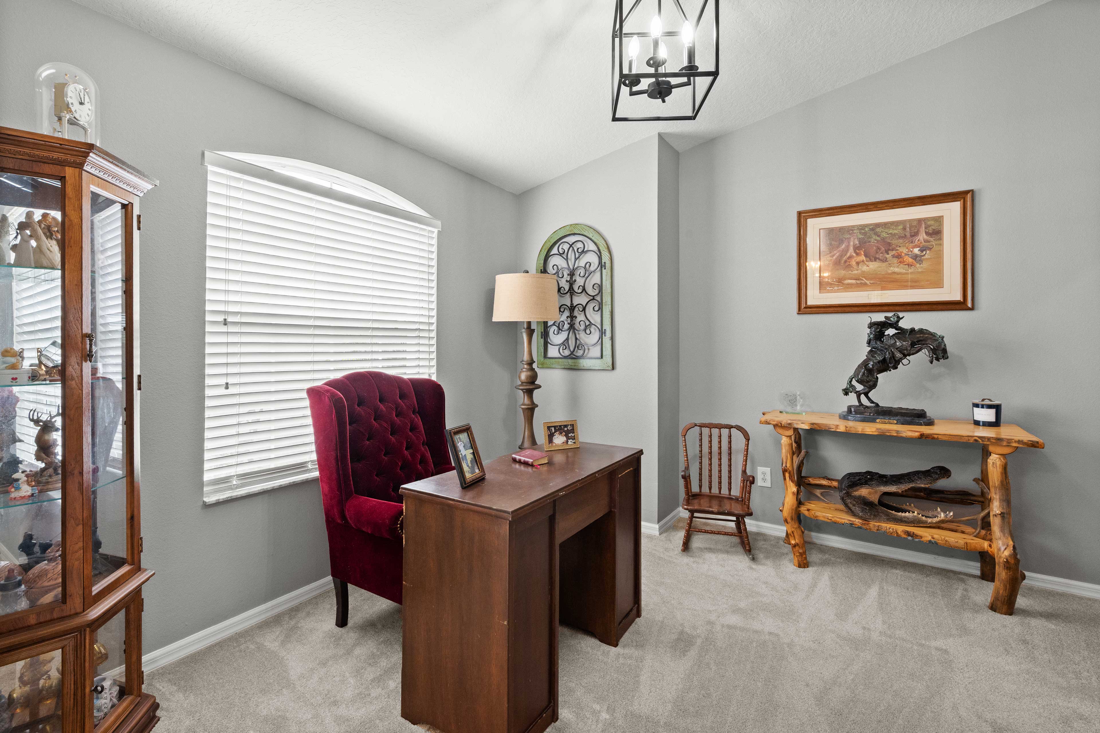 Plant City, Florida, 33567, United States, 4 Bedrooms Bedrooms, ,3 BathroomsBathrooms,Residential,For Sale,1974682