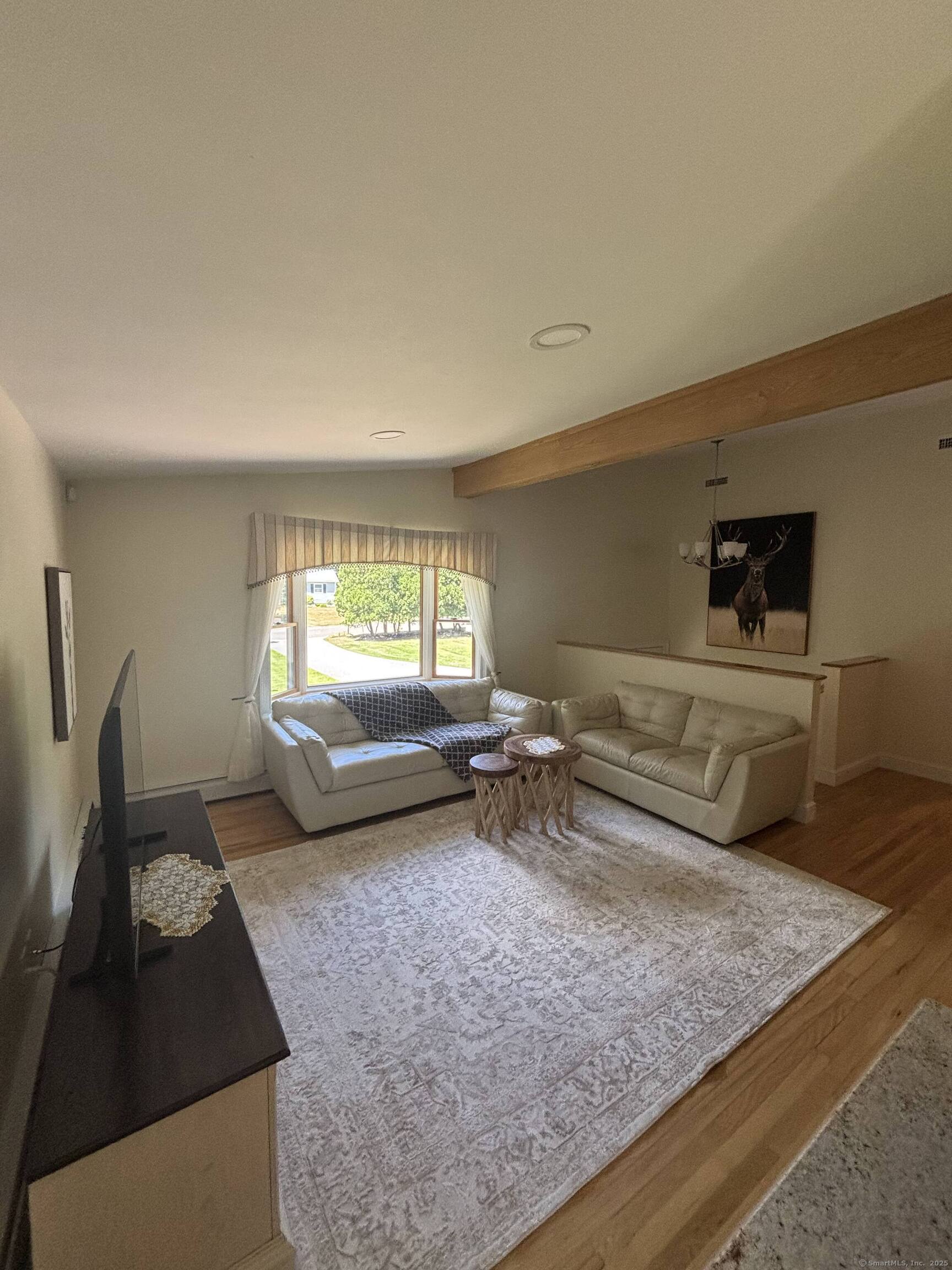 East Lyme, Connecticut, 06357, United States, 3 Bedrooms Bedrooms, ,2 BathroomsBathrooms,Residential,For Sale,1931029