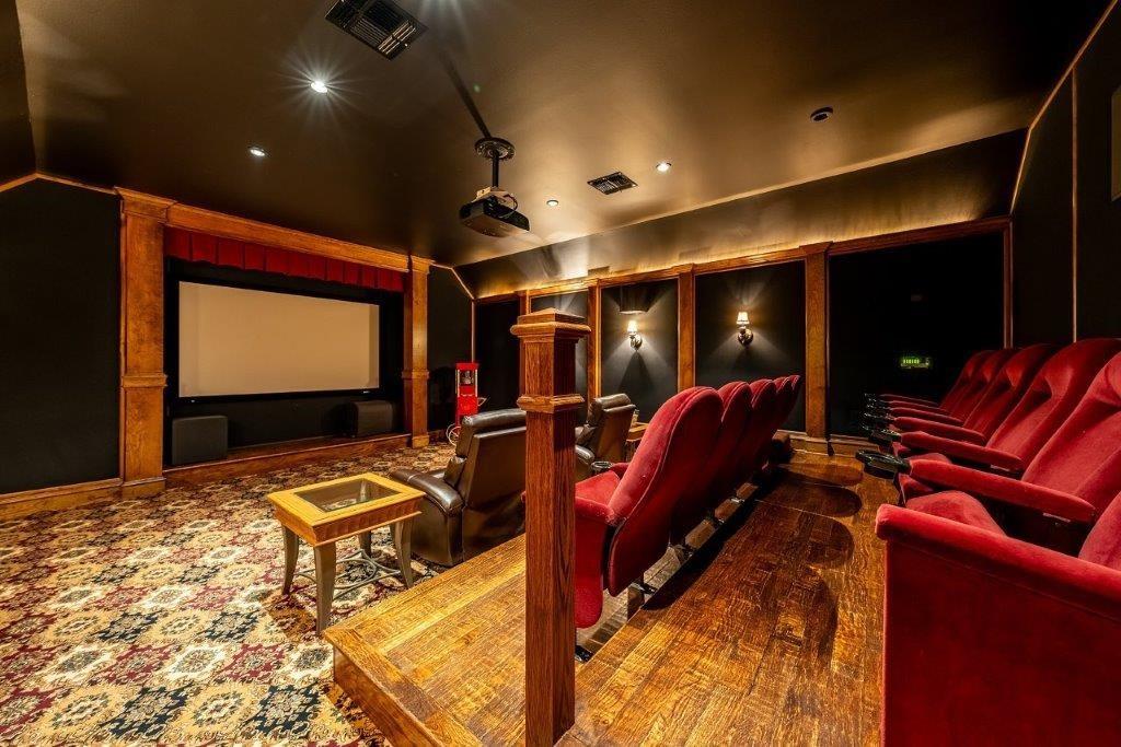 Whitehouse, Texas, 75791, United States, 4 Bedrooms Bedrooms, ,5 BathroomsBathrooms,Residential,For Sale,1728756