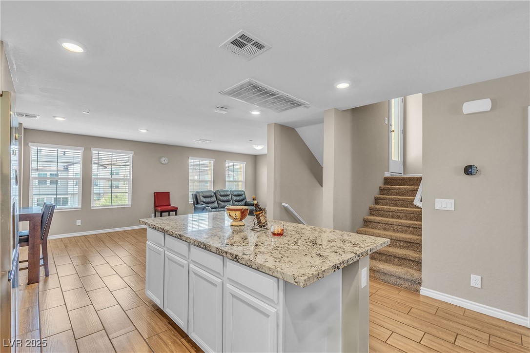 Henderson, Nevada, 89015, United States, 4 Bedrooms Bedrooms, ,4 BathroomsBathrooms,Residential,For Sale,1828430