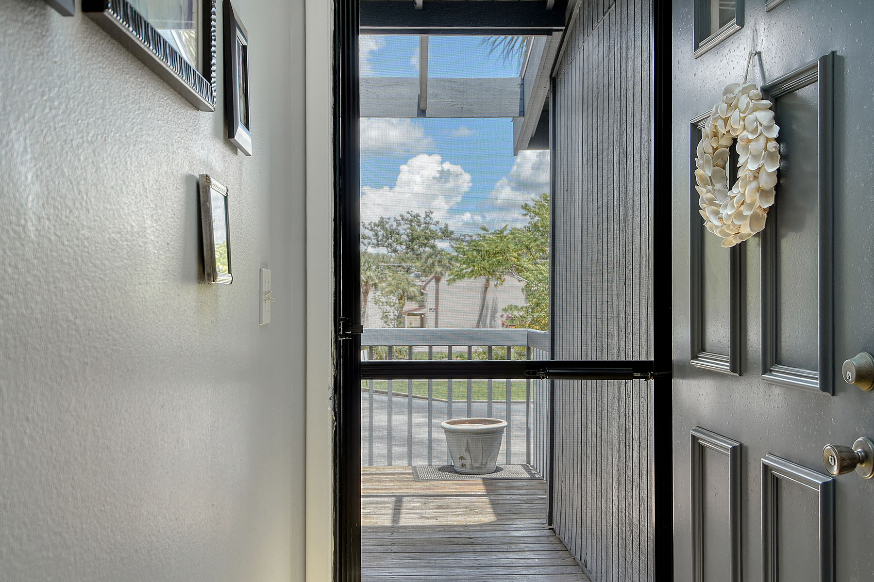  LAKESIDE CLUB OF SARASOTA - 物件實景