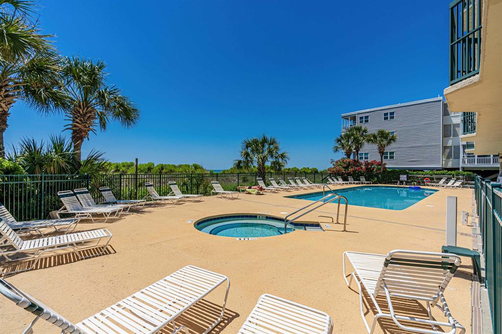 North Myrtle Beach, South Carolina, 29585, United States, 4 Bedrooms Bedrooms, ,3 BathroomsBathrooms,Residential,For Sale,1937030