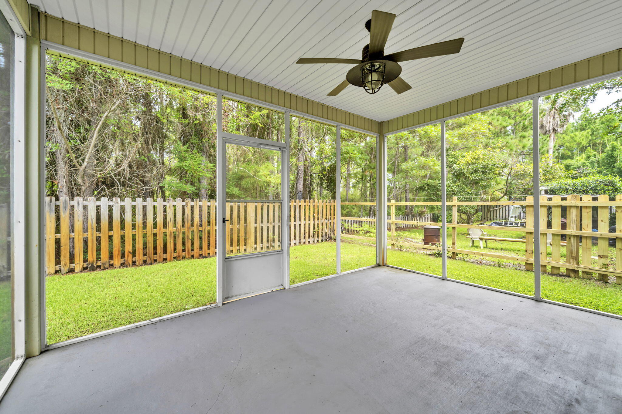 Santa Rosa Beach, Florida, 32459, United States, 3 Bedrooms Bedrooms, ,3 BathroomsBathrooms,Residential,For Sale,1927452