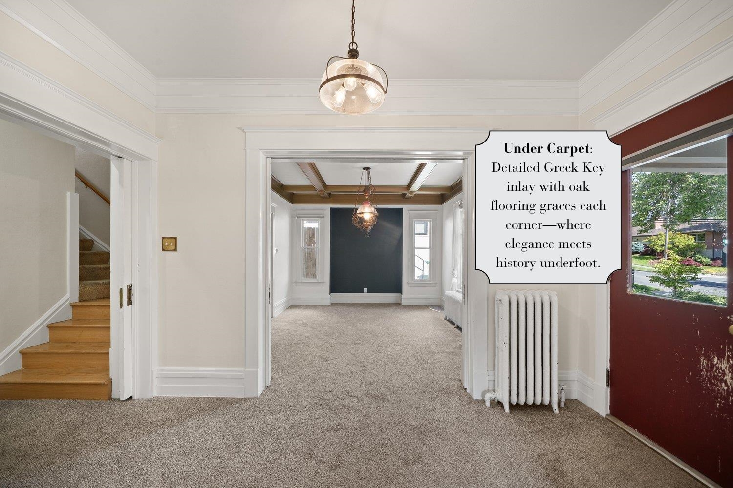 Spokane, Washington, 99204, United States, 4 Bedrooms Bedrooms, ,3 BathroomsBathrooms,Residential,For Sale,2001174