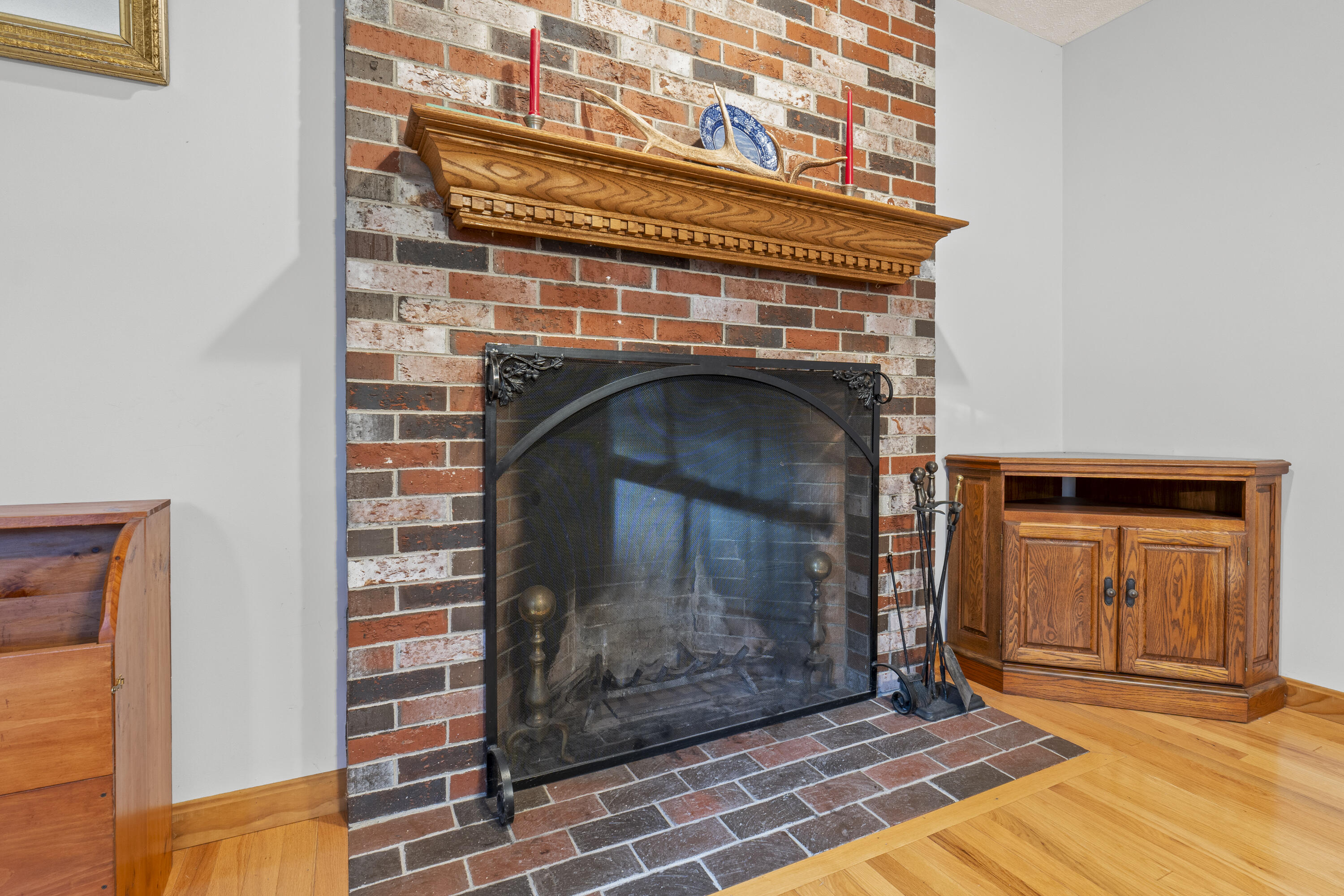 Brunswick, Maine, 04011, United States, 3 Bedrooms Bedrooms, ,3 BathroomsBathrooms,Residential,For Sale,1988184