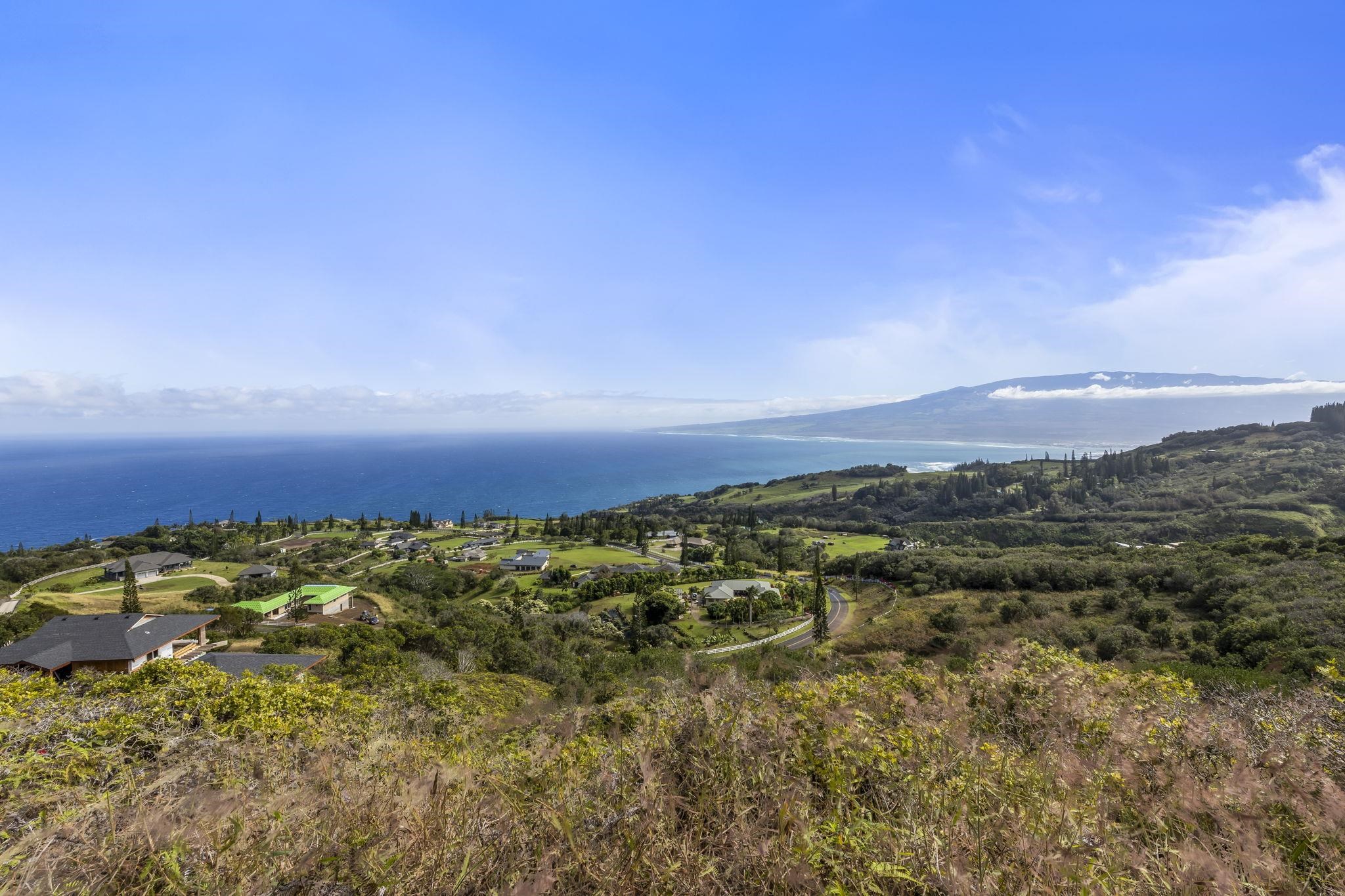 63 Lahaole Pl, Wailuku, Hawaii, 96793, United States, ,Land,For Sale,63 Lahaole Pl,1676772