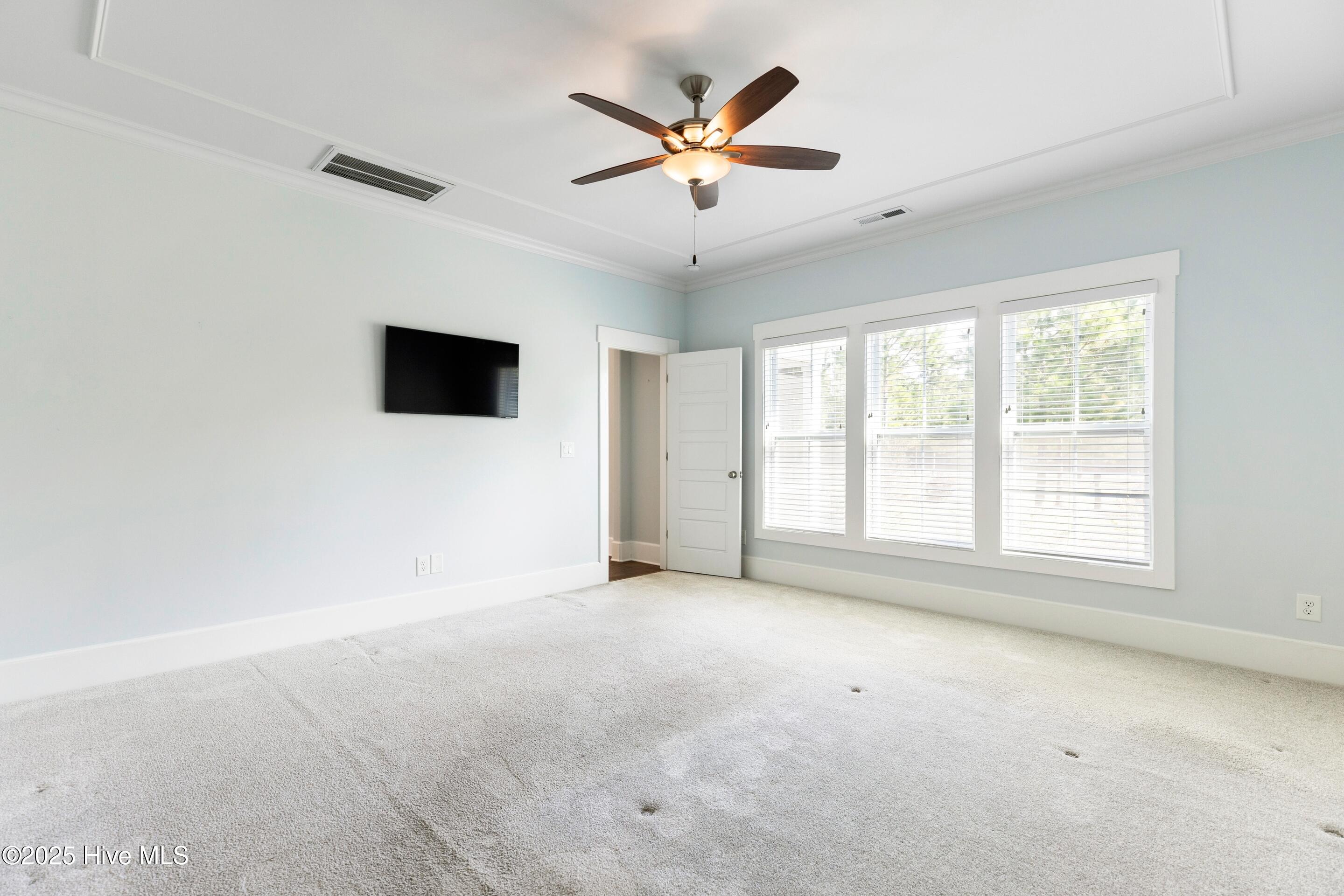 Leland, North Carolina, 28451, United States, 3 Bedrooms Bedrooms, ,3 BathroomsBathrooms,Residential,For Sale,1948682