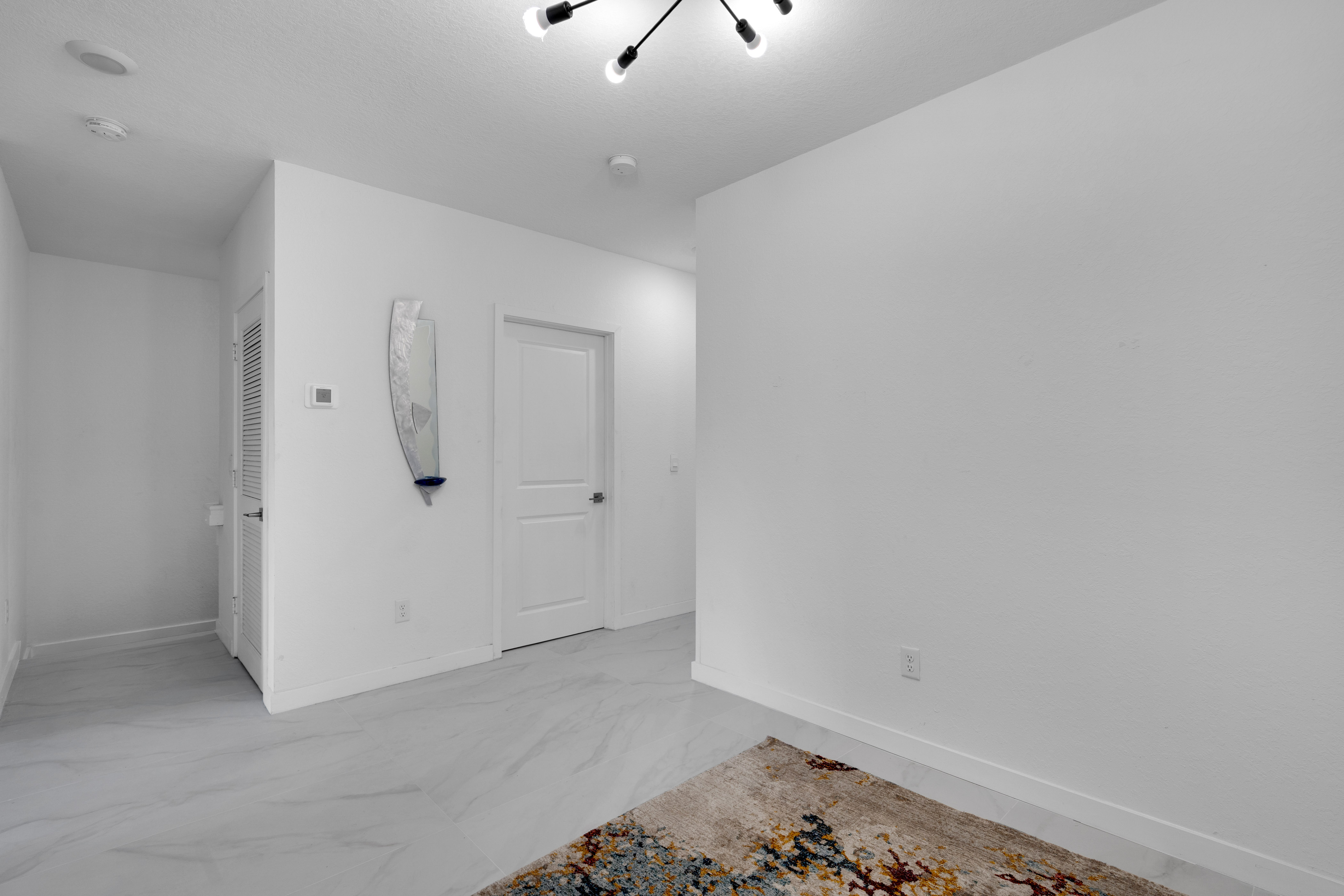 387 NW 17th St, Fort Lauderdale, FL, 33311 - 物件實景