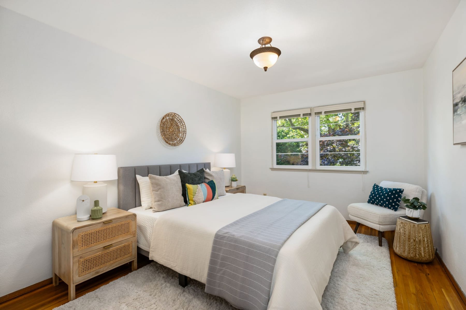  1805 NE 70TH AVE Portland, OR 97213 - 物件實景