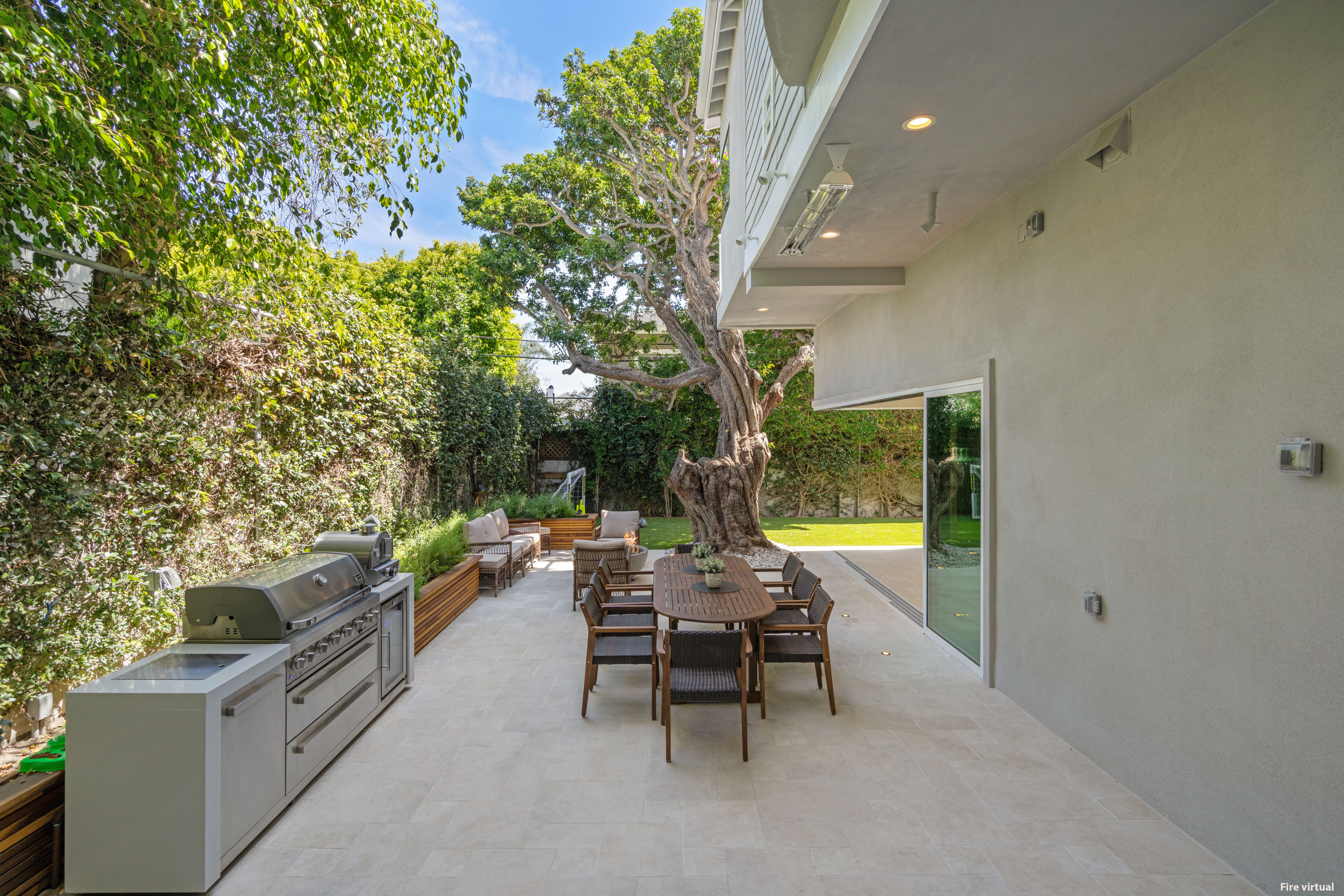  2300 John Street, Manhattan Beach, CA 90266 - 物件實景
