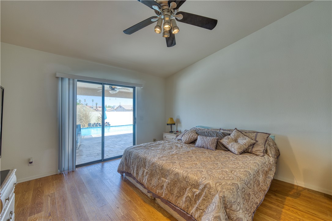 Lake Havasu, Arizona, 86403, United States, 3 Bedrooms Bedrooms, ,1 BathroomBathrooms,Residential,For Sale,1901749