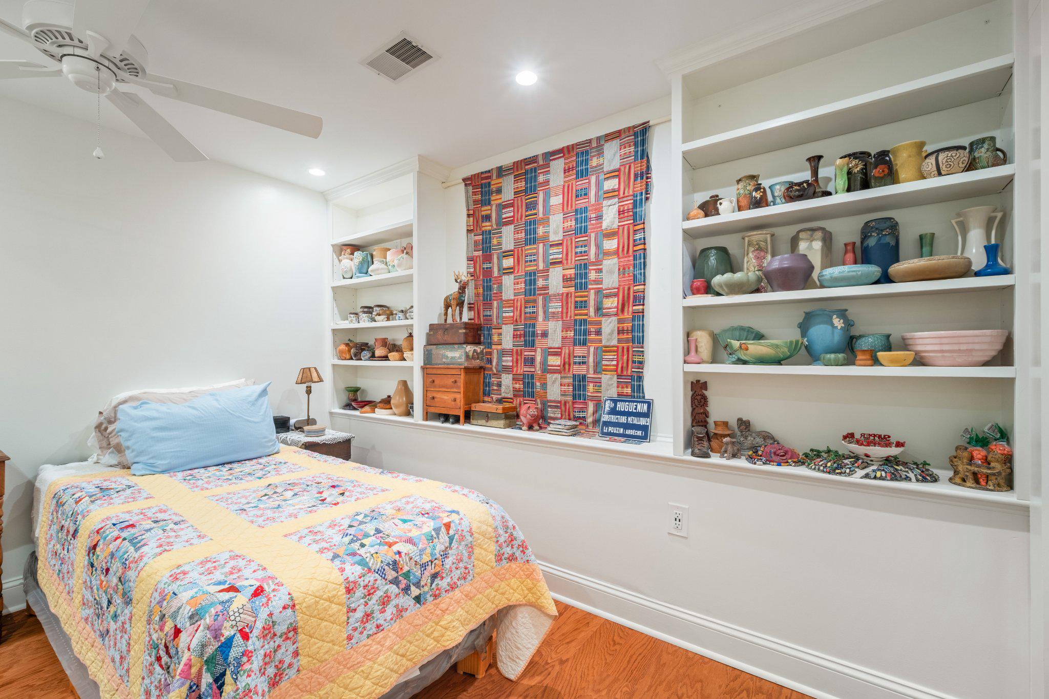 400 21st Street NE, Washington, DC, 20002 - 物件實景