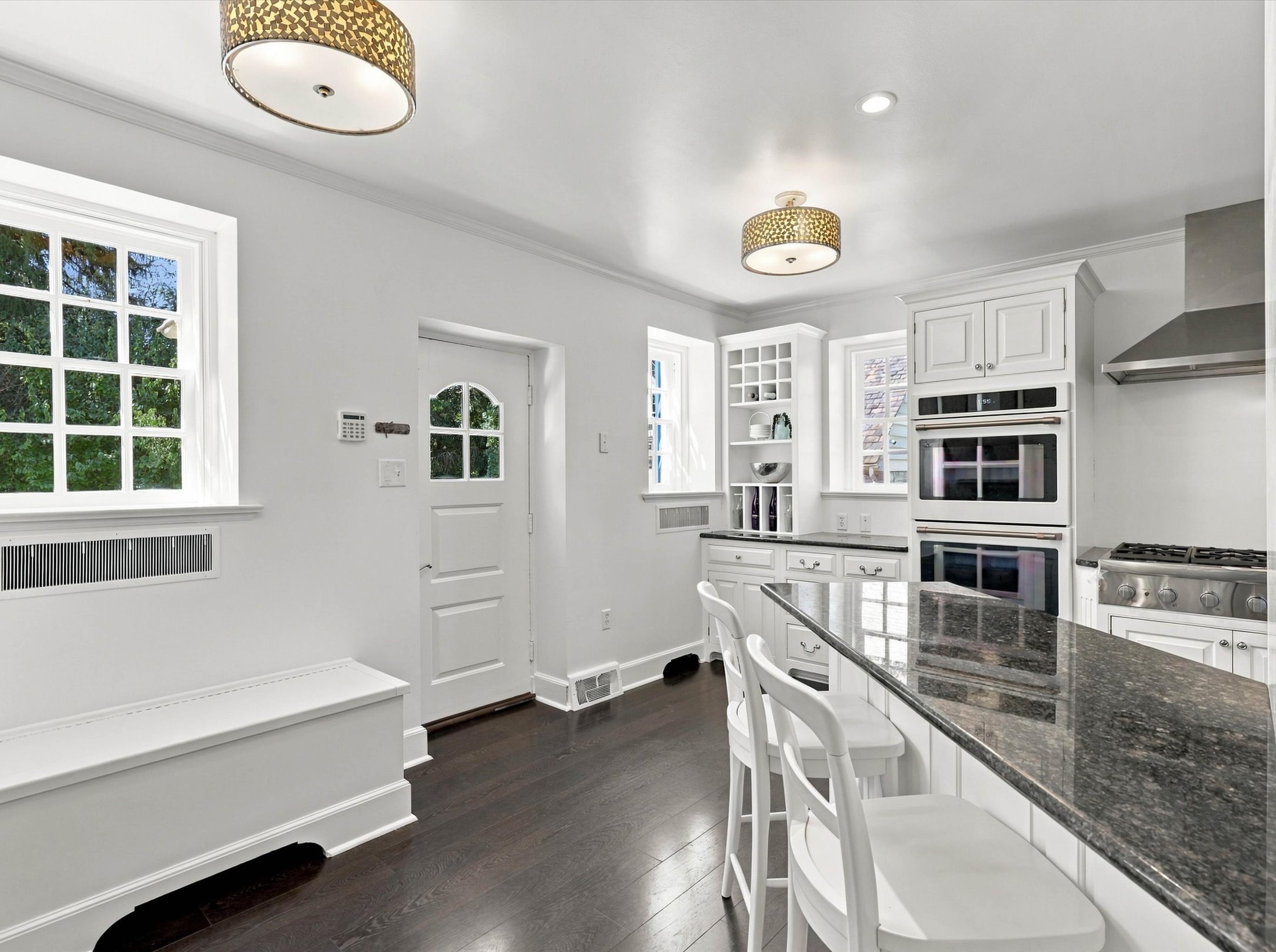  1032 Smallbrook Ln, York, PA 17403 - 物件實景