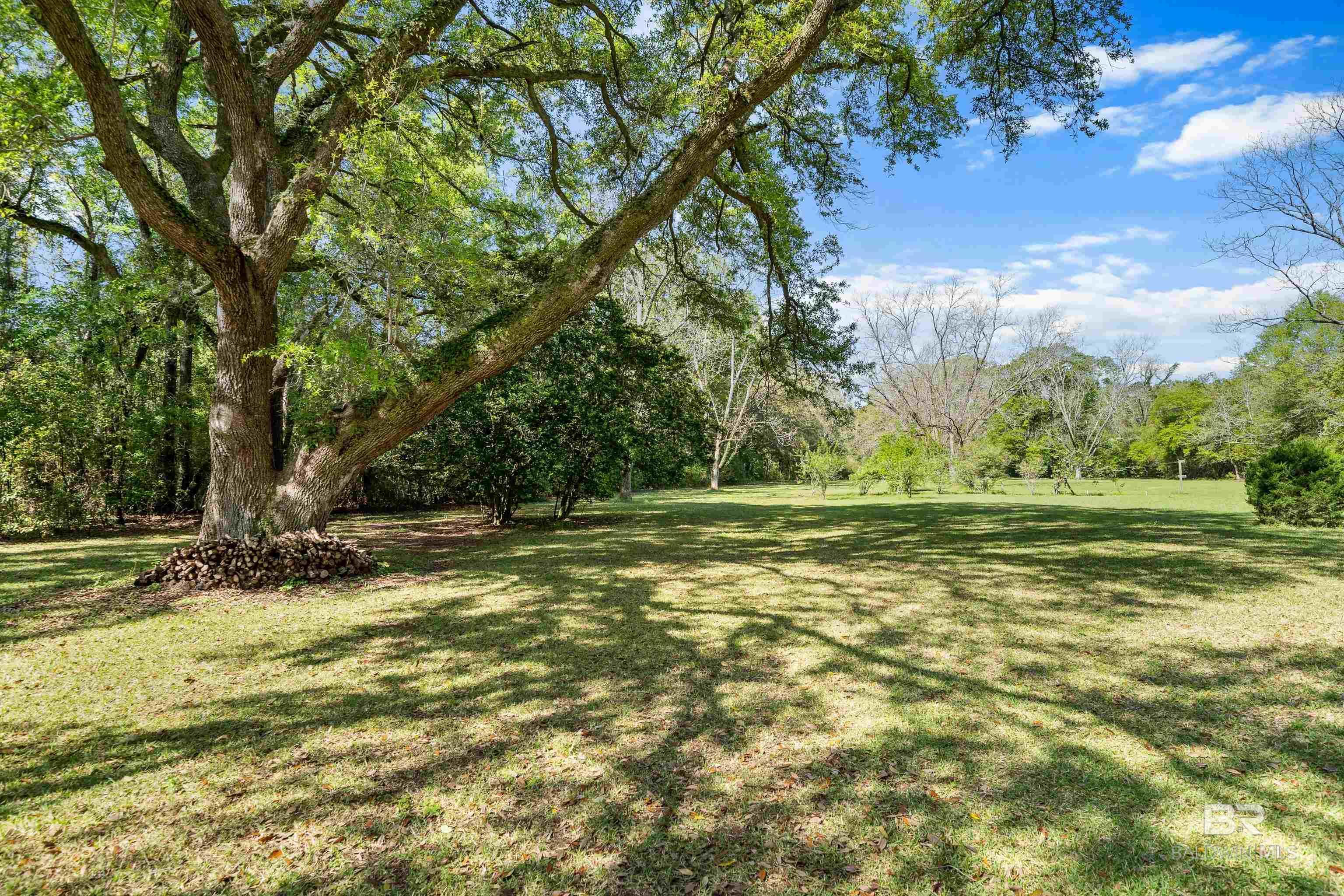 Daphne, Alabama, 36526, United States, 3 Bedrooms Bedrooms, ,2 BathroomsBathrooms,Residential,For Sale,1804902