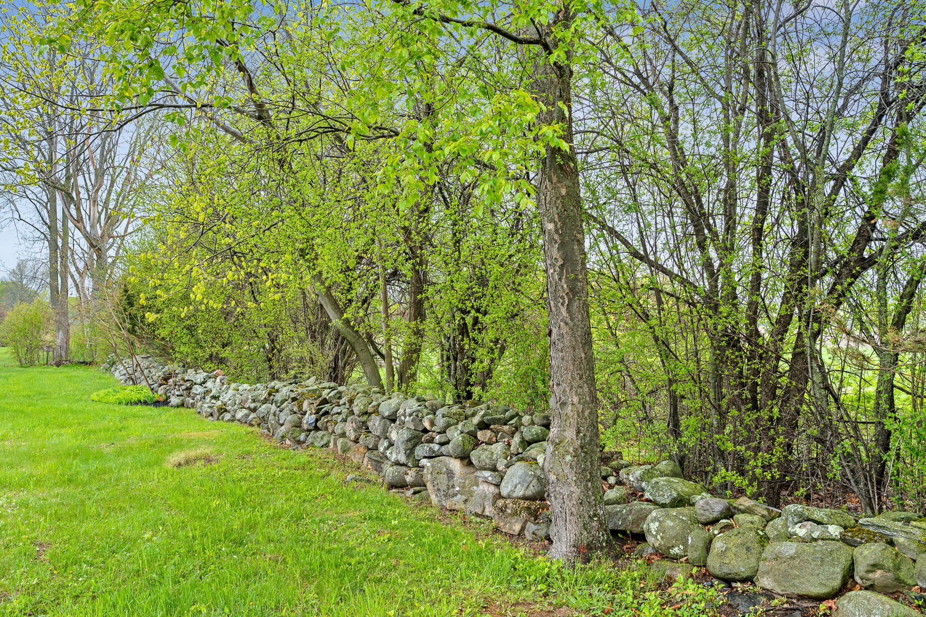  302 Ledge Hill Drive - 物件實景