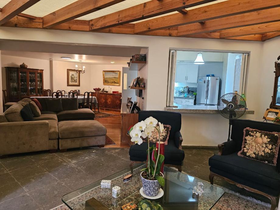 Palo Santo, Miguel Hidalgo, Ciudad de México, 11950, Mexico, 6 Bedrooms Bedrooms, ,2 BathroomsBathrooms,Residential,For Sale,Palo Santo,1627734