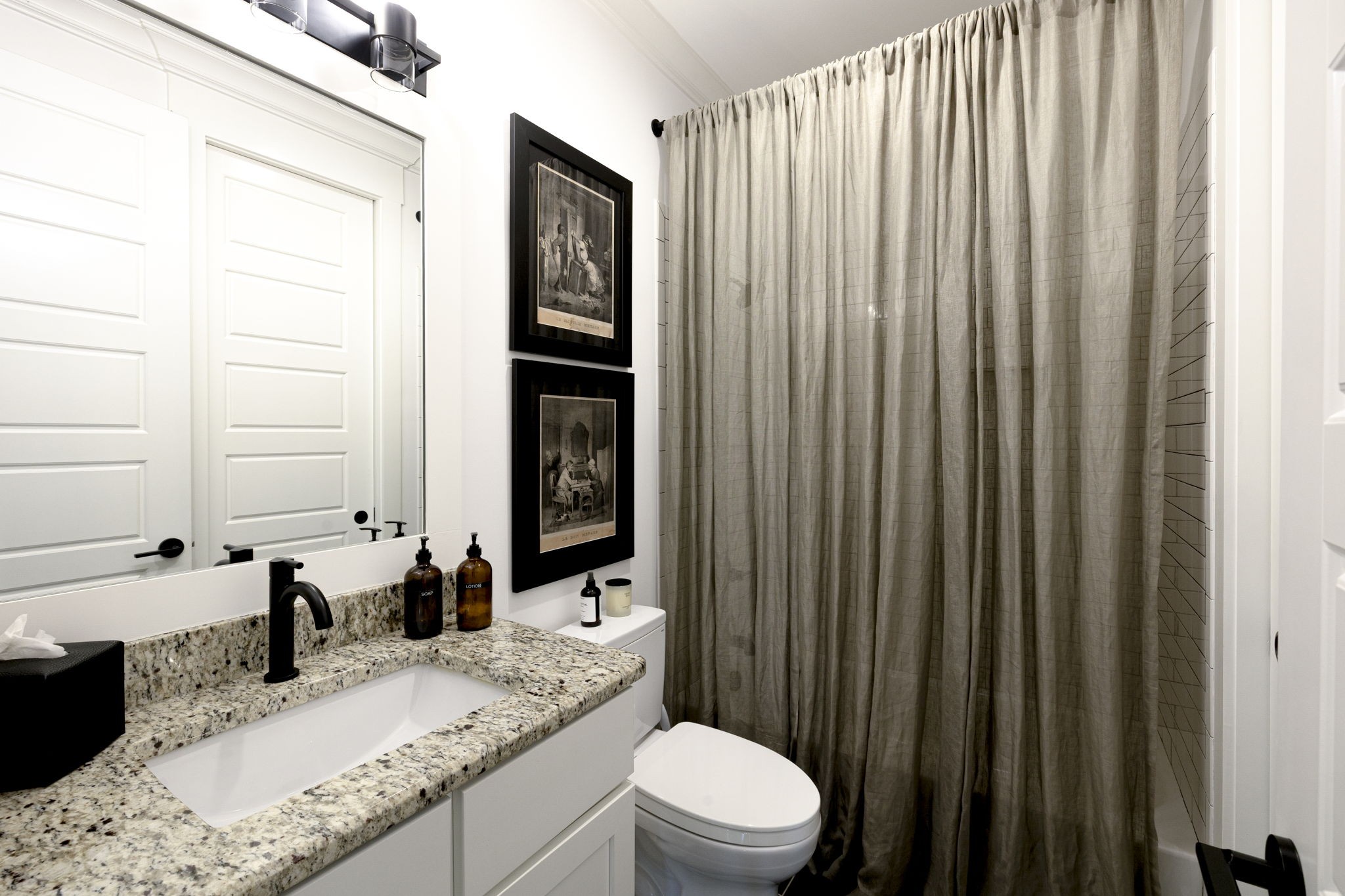  2409 Vaulx Ln, Nashville, TN, 37204 - 物件實景