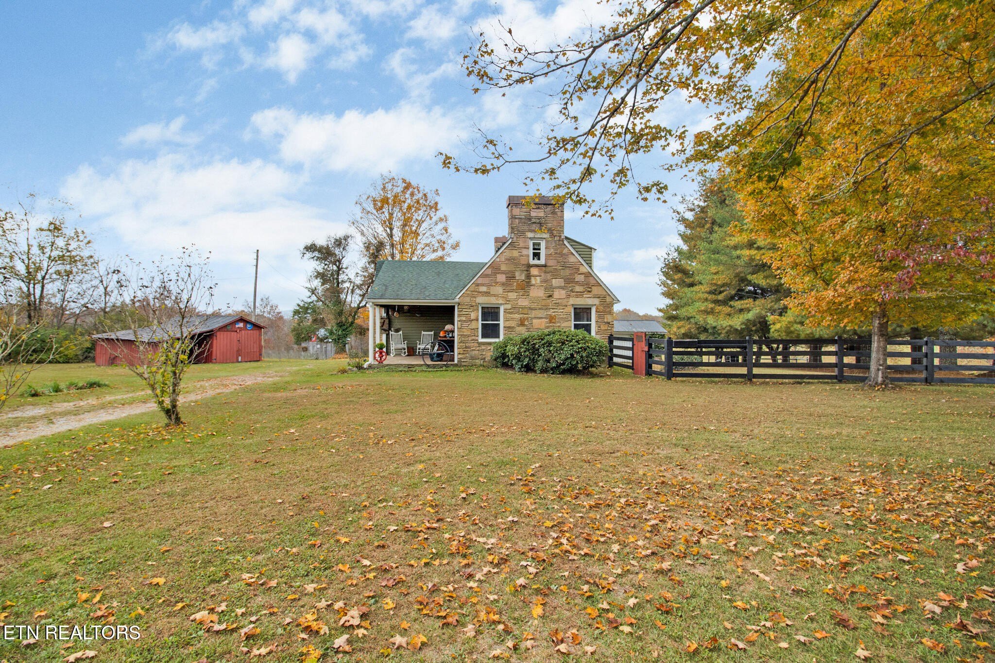 Crossville, Tennessee, 38555, United States, 4 Bedrooms Bedrooms, ,3 BathroomsBathrooms,Residential,For Sale,1888026