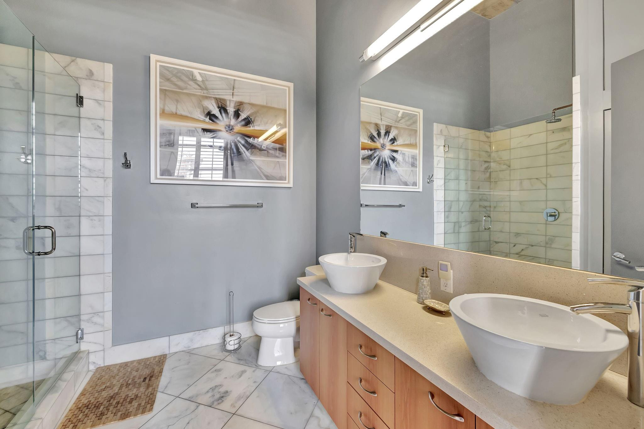 Fort Lauderdale, Florida, 33301, United States, 2 Bedrooms Bedrooms, ,2 BathroomsBathrooms,Residential,For Sale,1977378