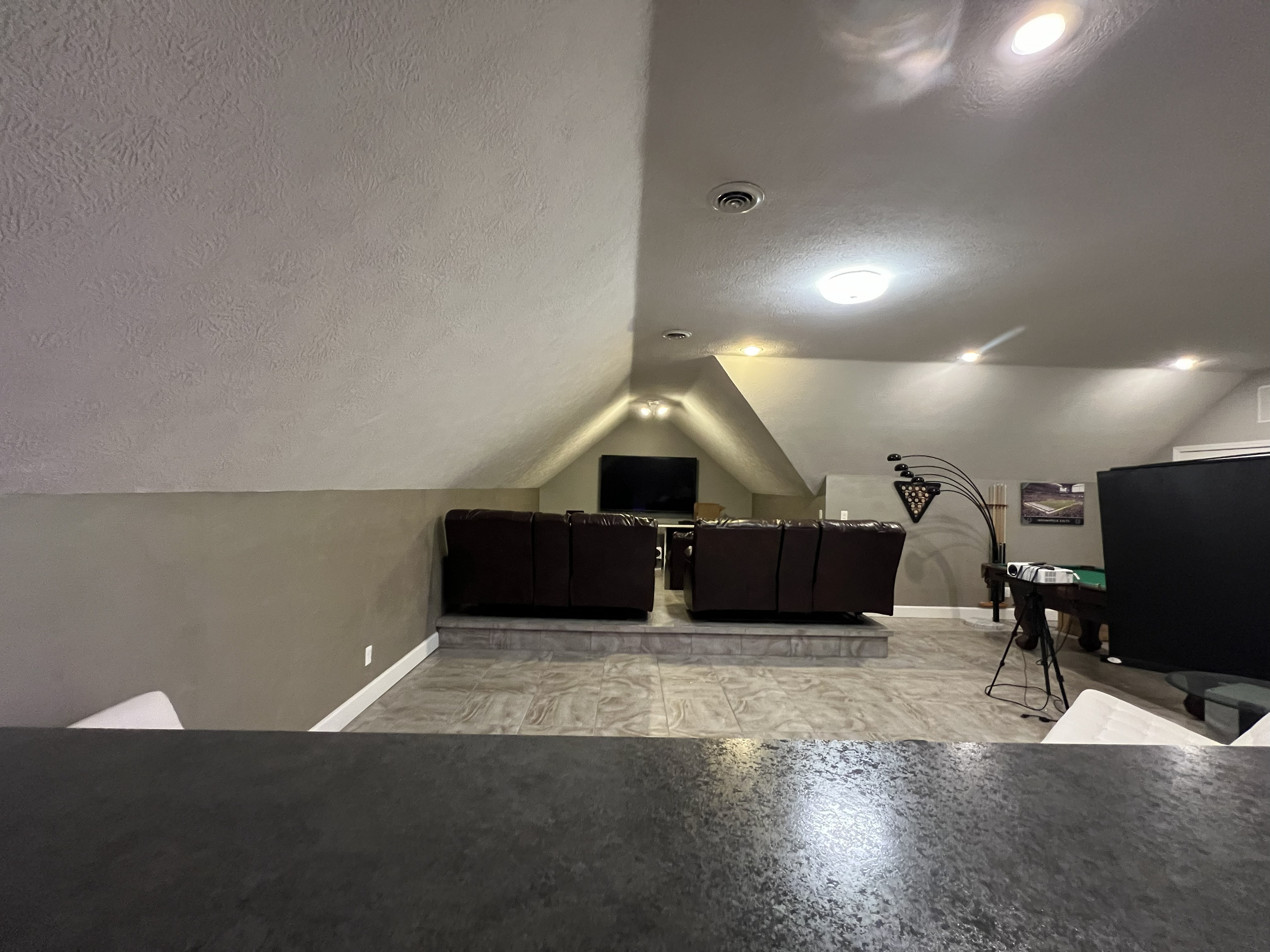 Terre Haute, Indiana, 47802, United States, 3 Bedrooms Bedrooms, ,4 BathroomsBathrooms,Residential,For Sale,1976424