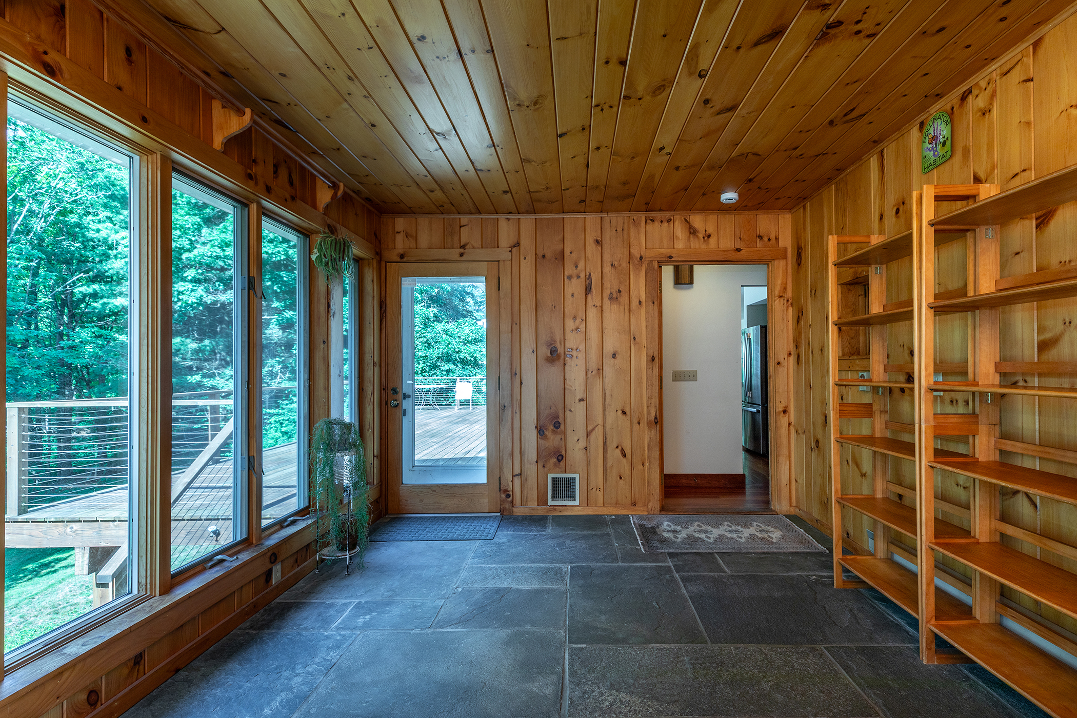  129 Sunset Ridge Road - 物件實景