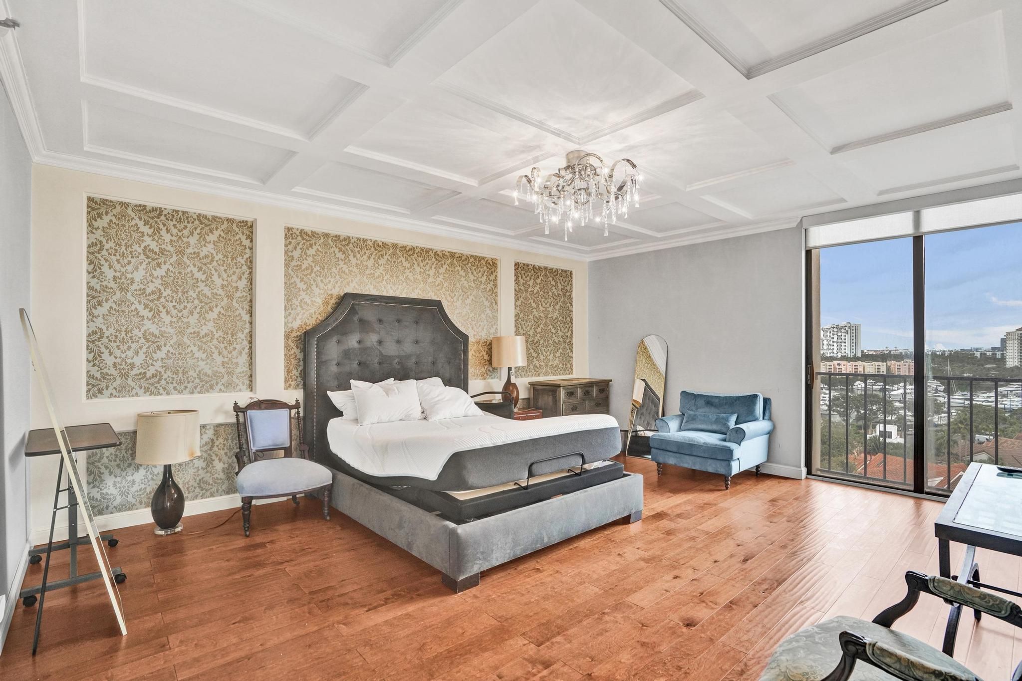  19355 Turnberry Way, Aventura, FL, 33180 - 物件實景