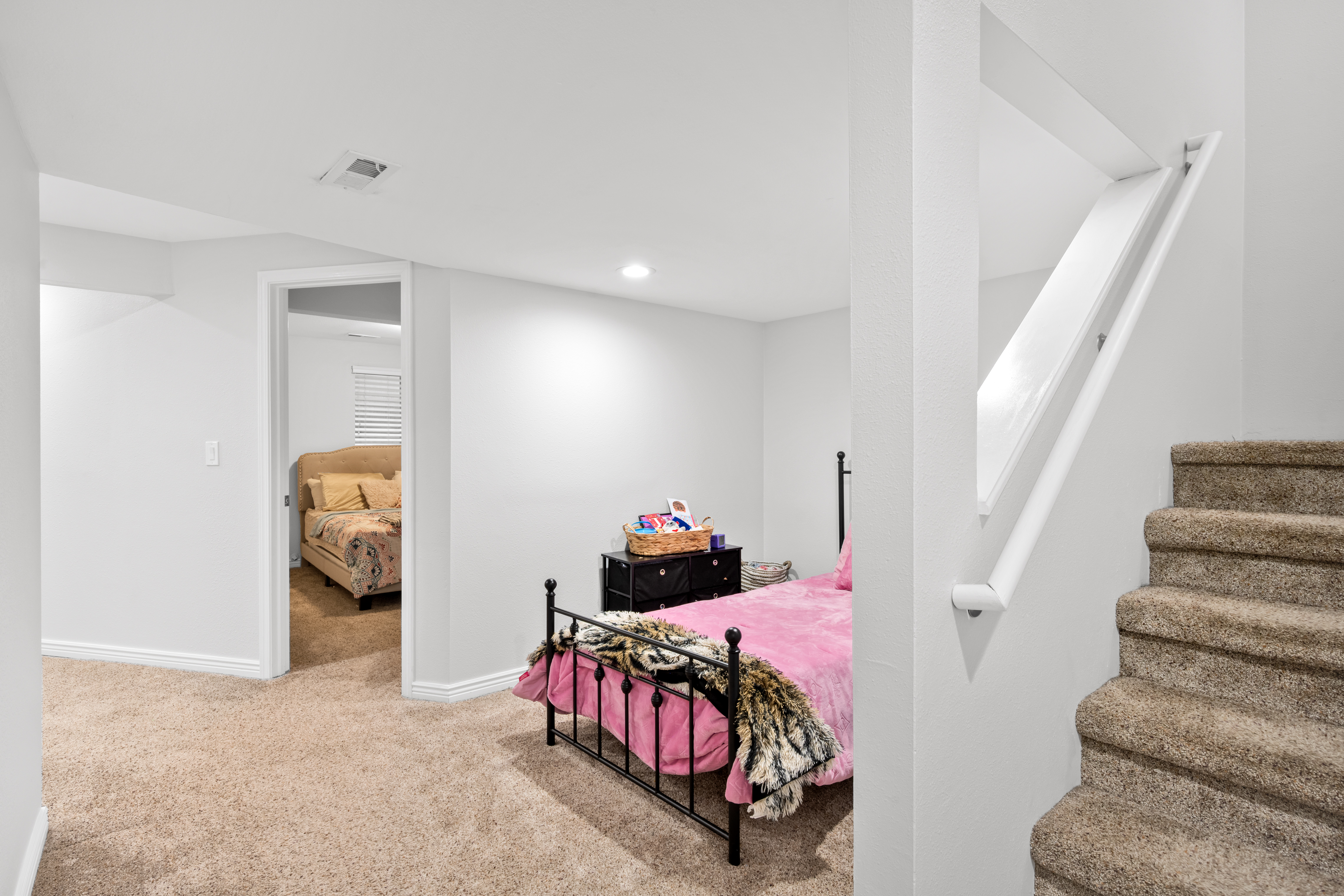  Beautifully Updated Townhouse in the Northpark Community - 物件實景