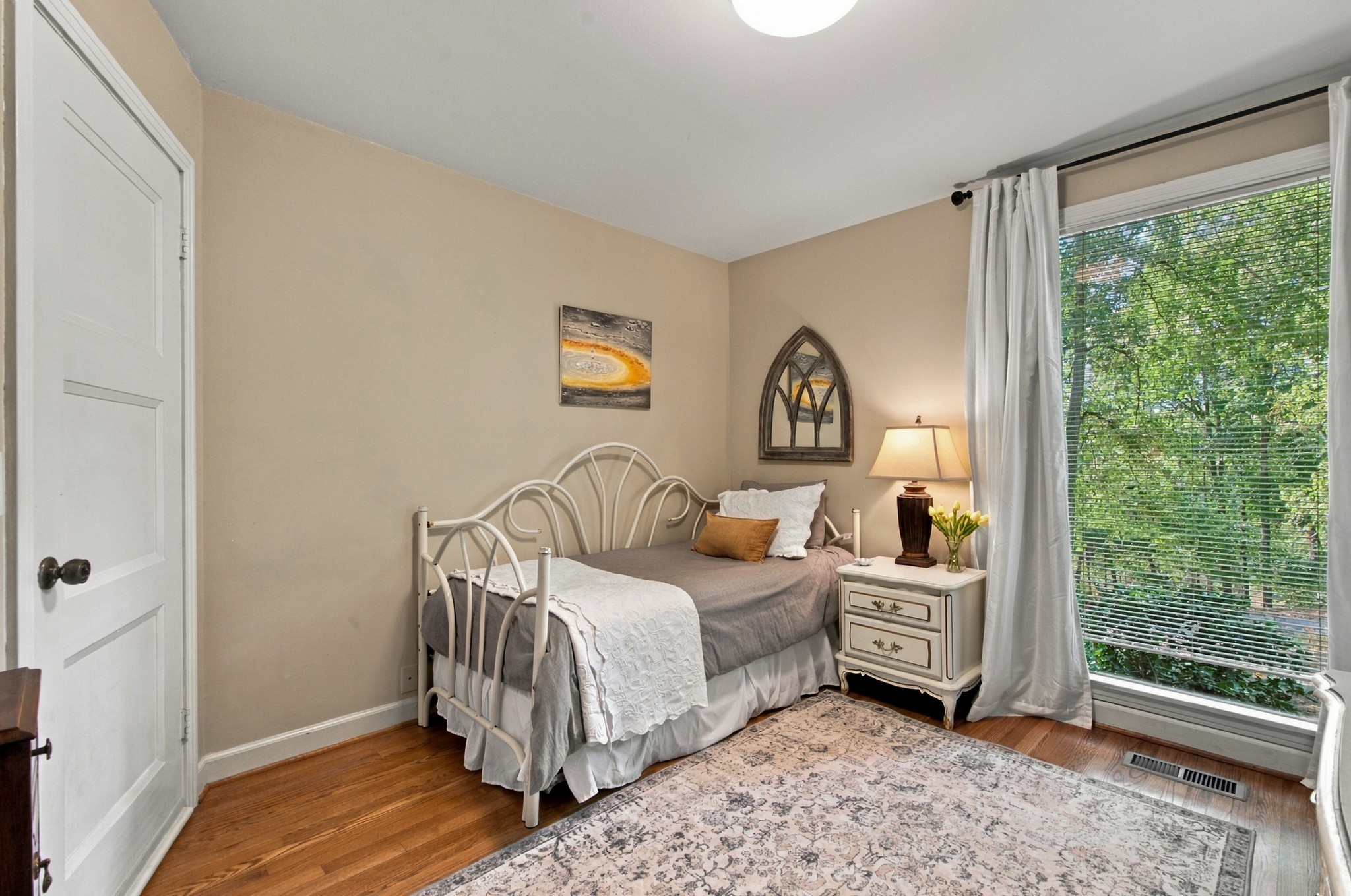  5312 Lancelot Rd, Brentwood, TN, 37027 - 物件實景
