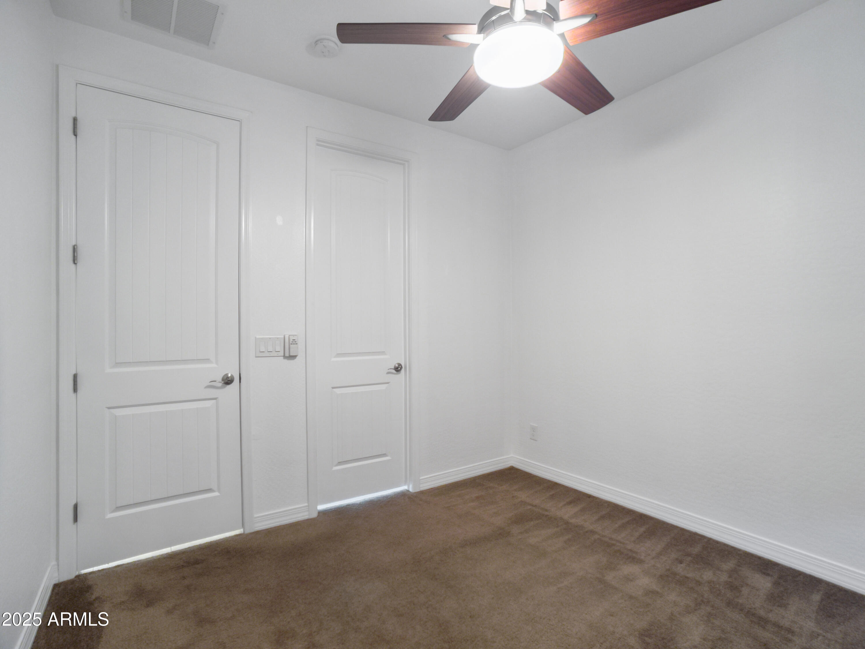 Gilbert, Arizona, 85298, United States, 3 Bedrooms Bedrooms, ,Residential,For Sale,1960746