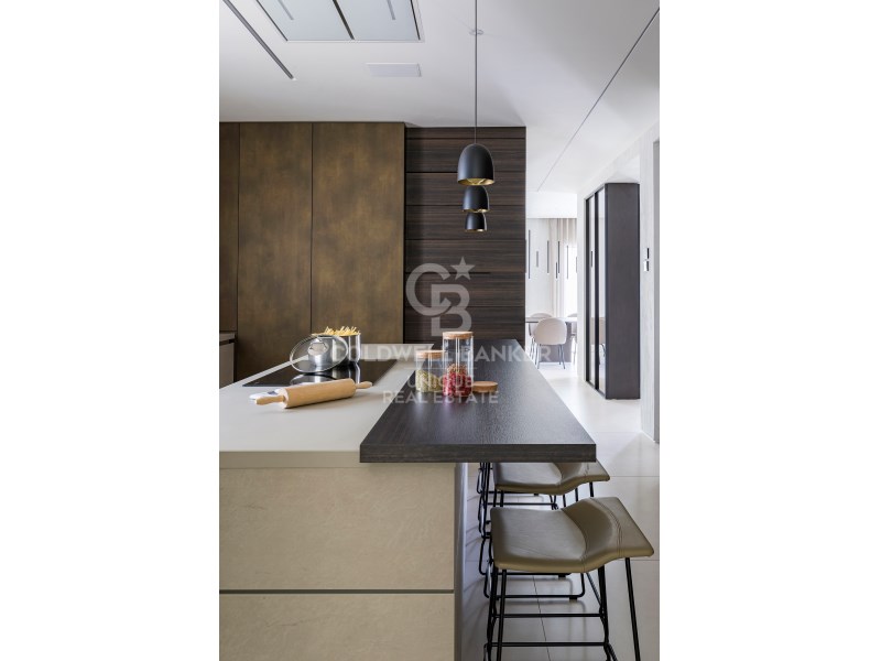 Madrid, Comunidad de Madrid, ES, 3 Bedrooms Bedrooms, ,4 BathroomsBathrooms,Residential,For Sale,1987772