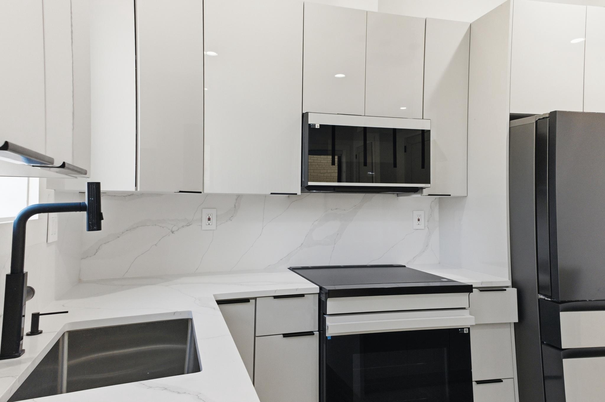  1140 Oates Street NE, Washington, DC, 20002 - 物件實景