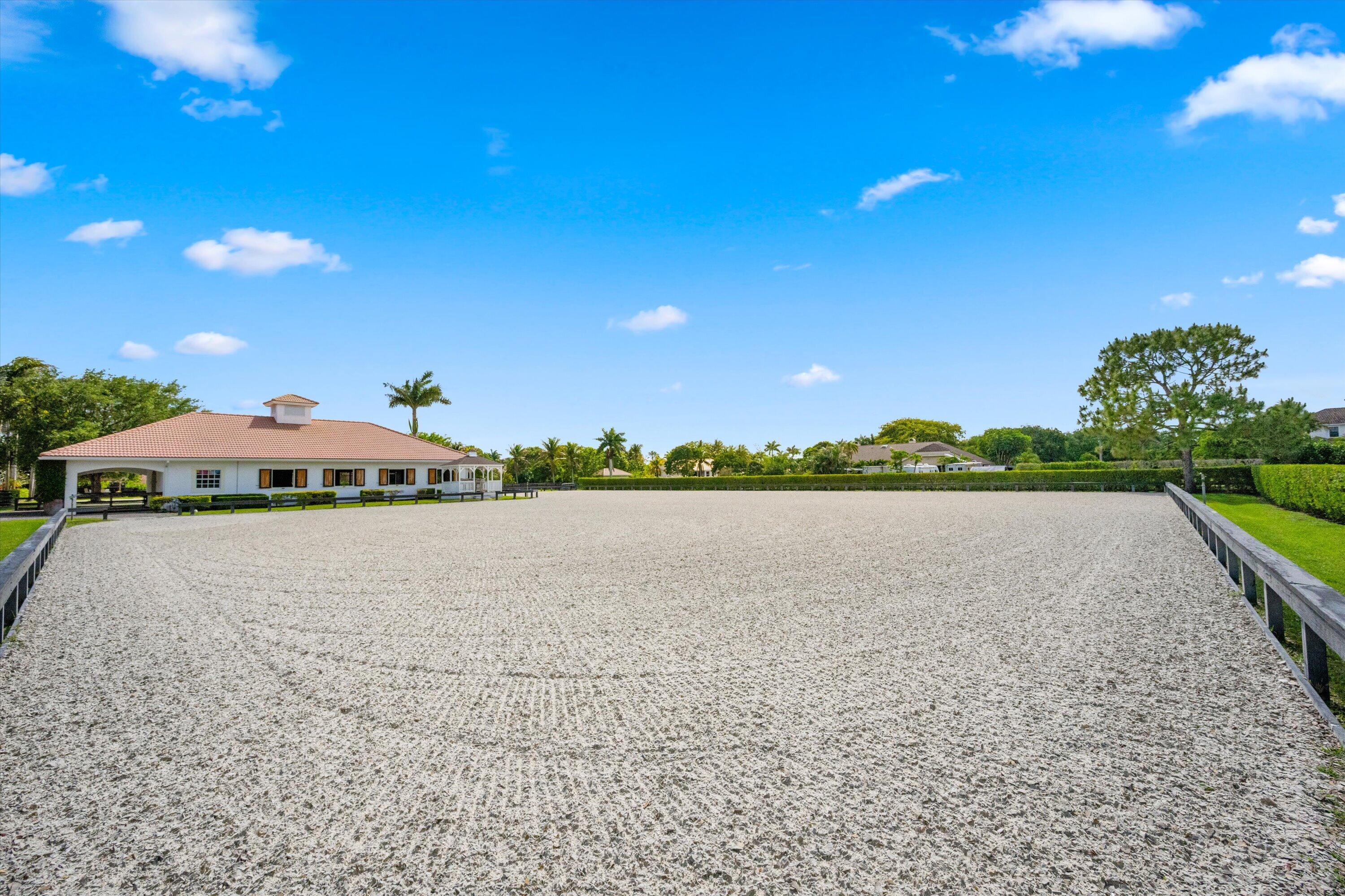  14594 Drafthorse Lane - 物件實景