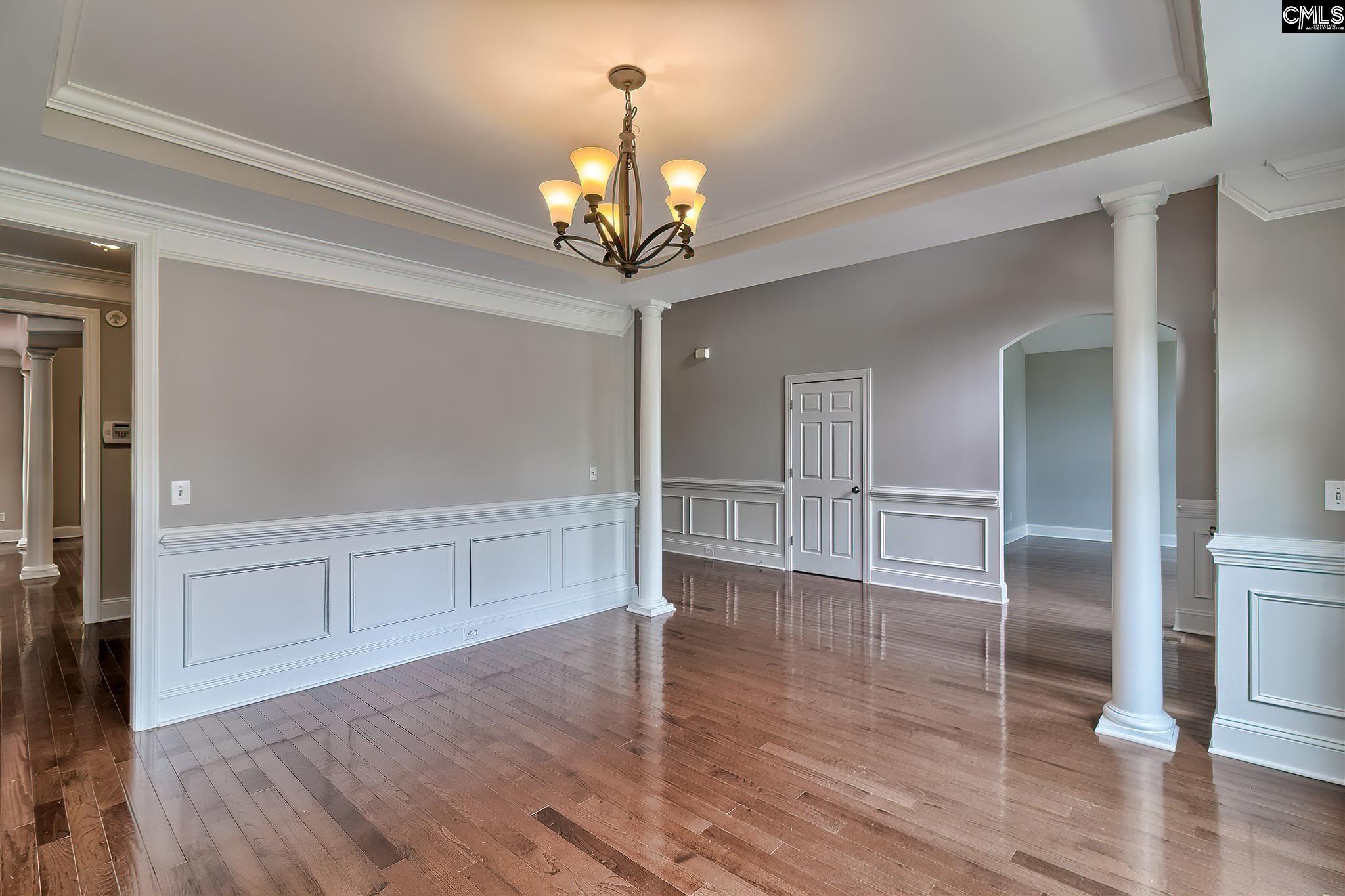 Lexington, South Carolina, 29072, United States, 6 Bedrooms Bedrooms, ,4 BathroomsBathrooms,Residential,For Sale,1912696