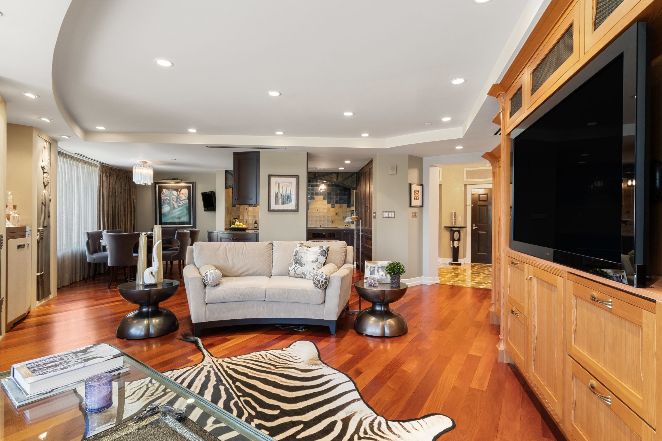  10 Bowdoin St, Boston, MA, 02114 - 物件實景