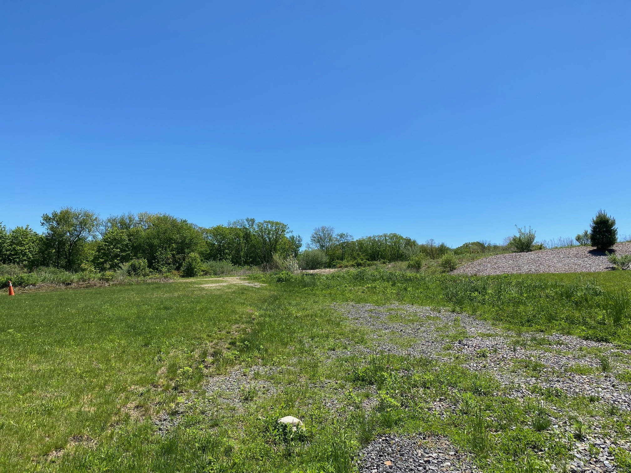 Oxford, Connecticut, 06478, United States, ,Land,For Sale,1821068