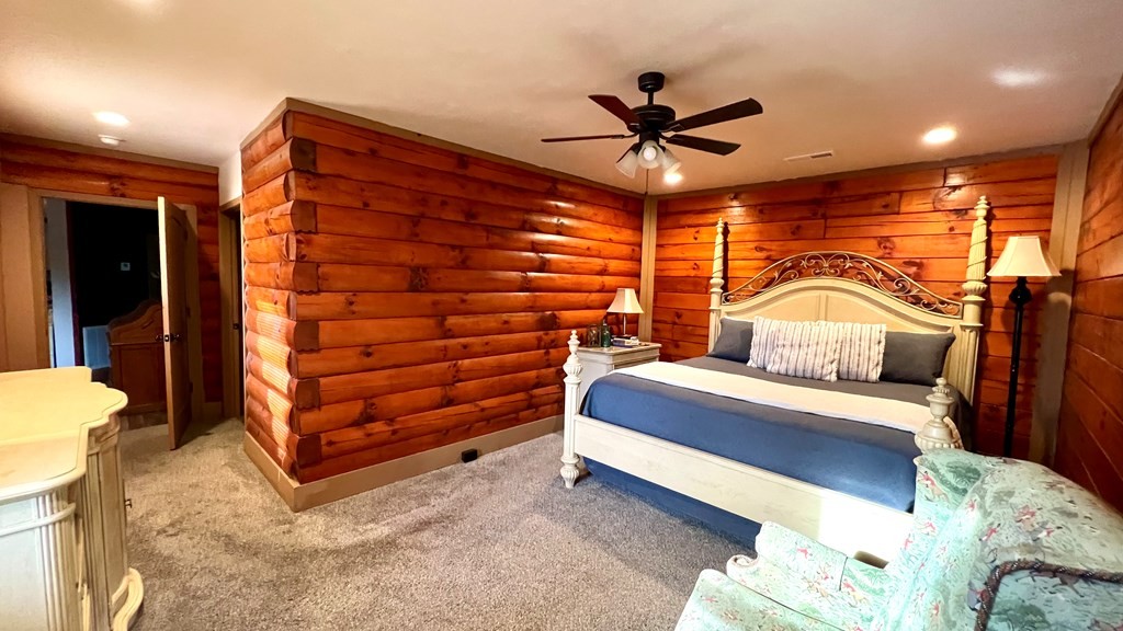 Blairsville, Georgia, 30512, United States, 3 Bedrooms Bedrooms, ,2 BathroomsBathrooms,Residential,For Sale,1930020