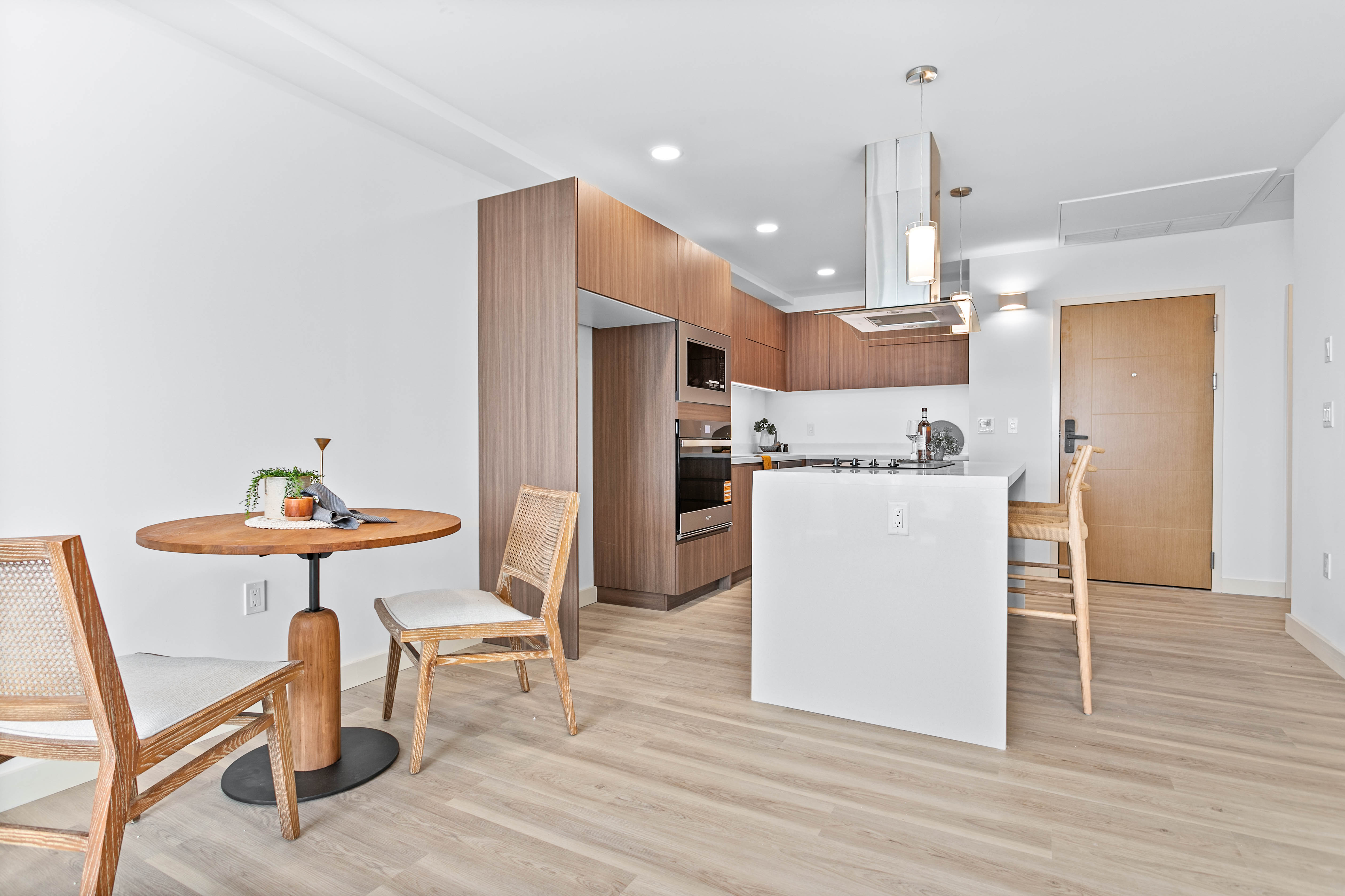  1019 Granary Avenue #402, Bellingham, WA, 98225 - 物件實景