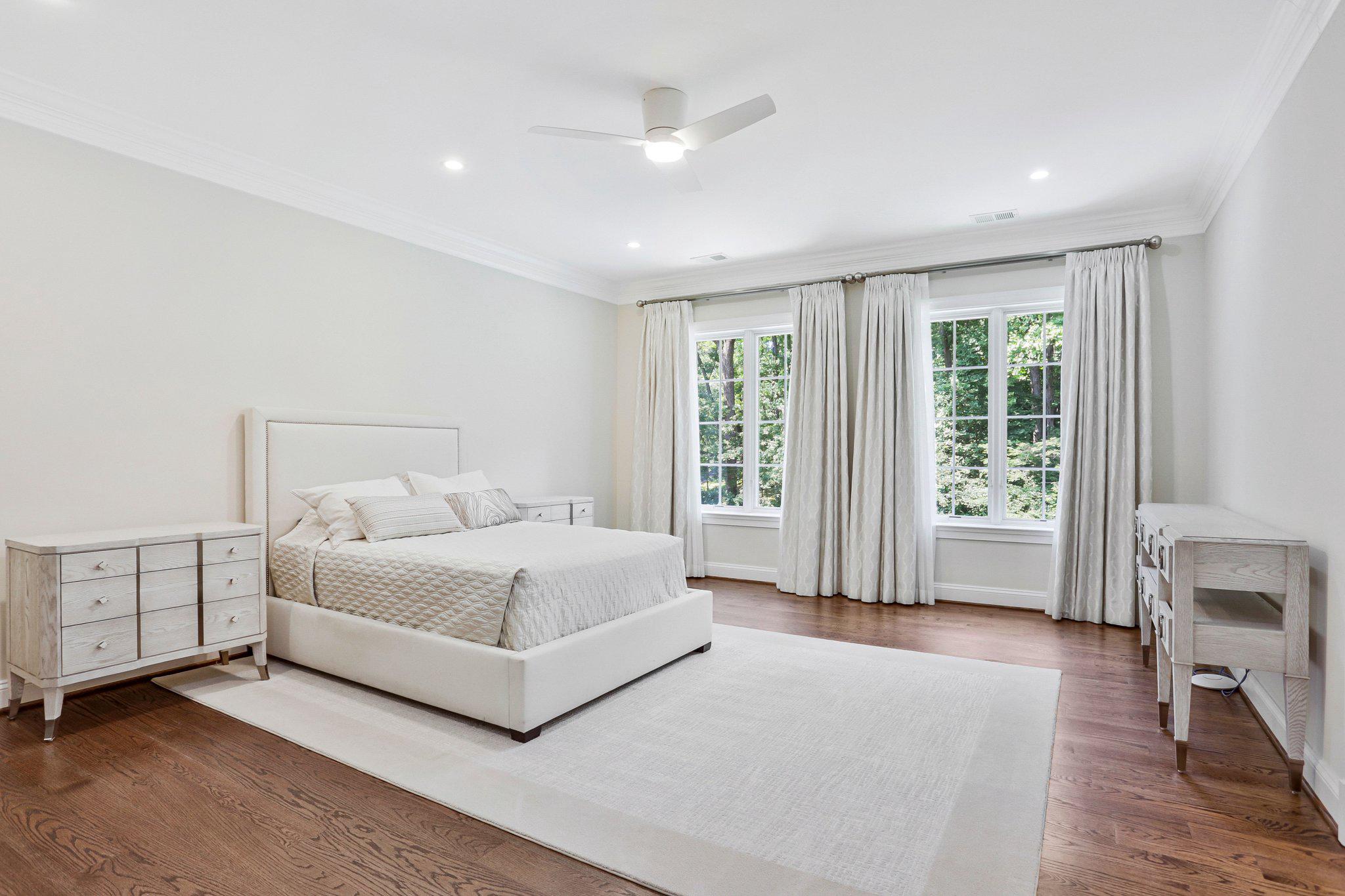  6700 Lupine Lane, Mclean, VA, 22101 - 物件實景