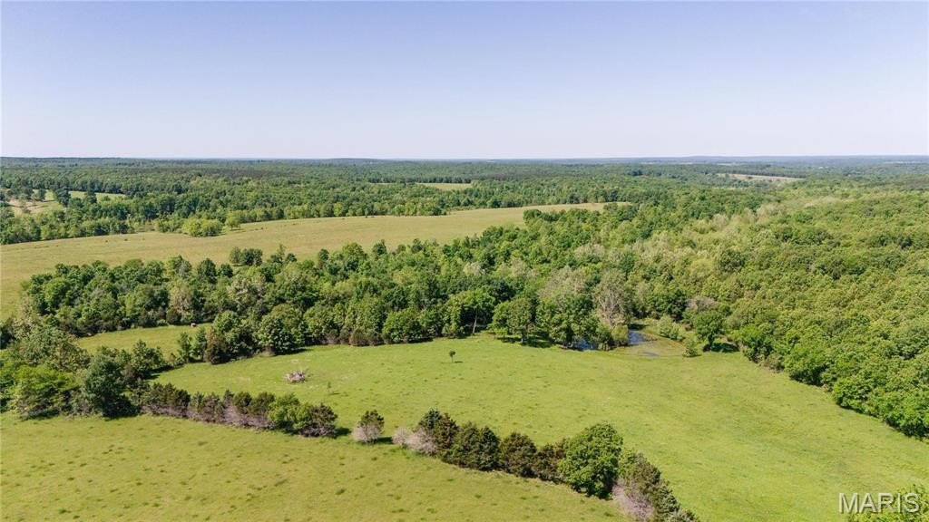 Falcon, Missouri, 65470, United States, 2 Bedrooms Bedrooms, ,2 BathroomsBathrooms,Residential,For Sale,1844660