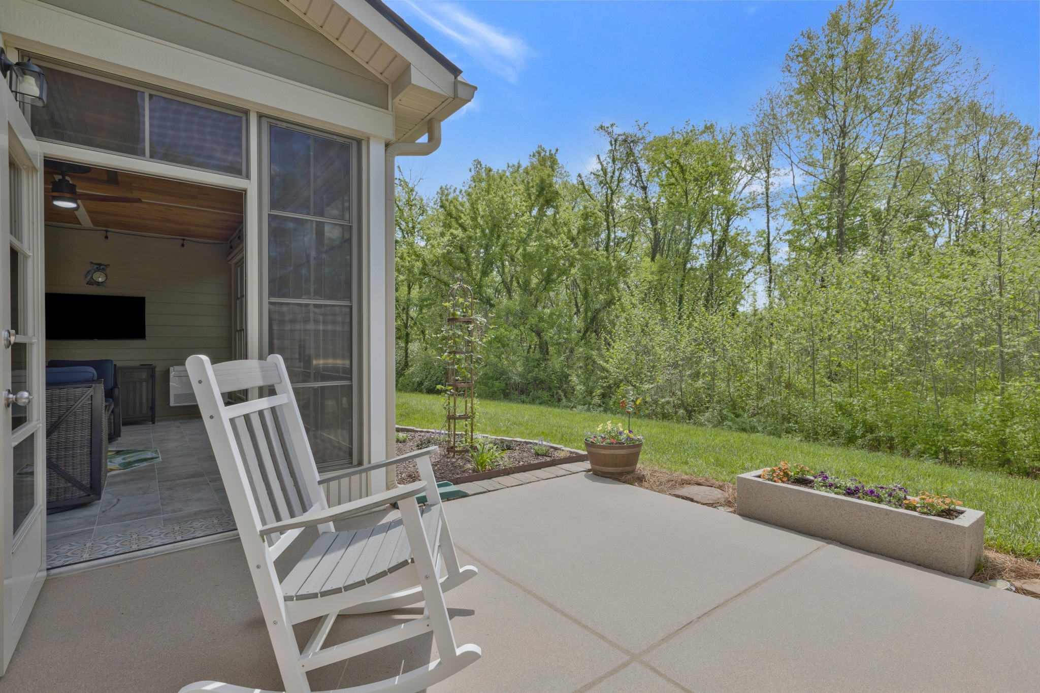 Spring Hill, Tennessee, 37174, United States, 3 Bedrooms Bedrooms, ,3 BathroomsBathrooms,Residential,For Sale,1906731
