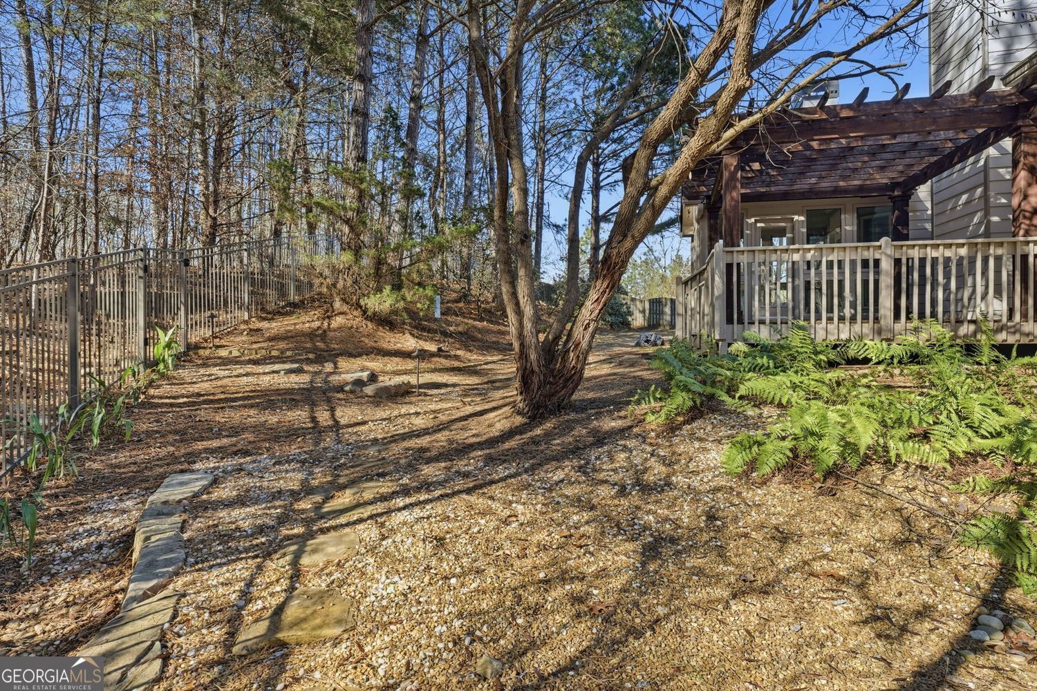 Canton, Georgia, 30114, United States, 4 Bedrooms Bedrooms, ,3 BathroomsBathrooms,Residential,For Sale,2006586