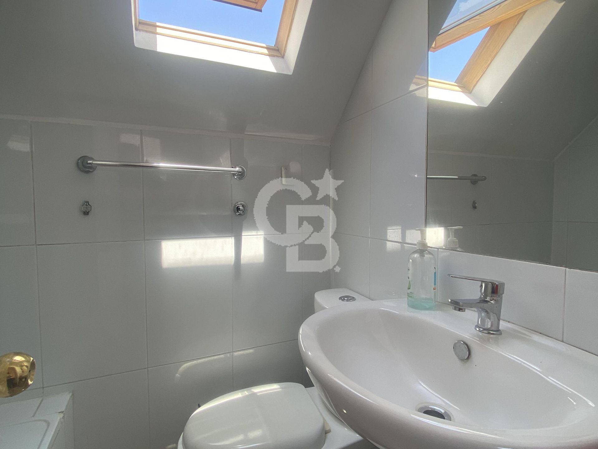 Lo Barnechea, Chile, 4 Bedrooms Bedrooms, ,4 BathroomsBathrooms,Residential,For Sale,1999768