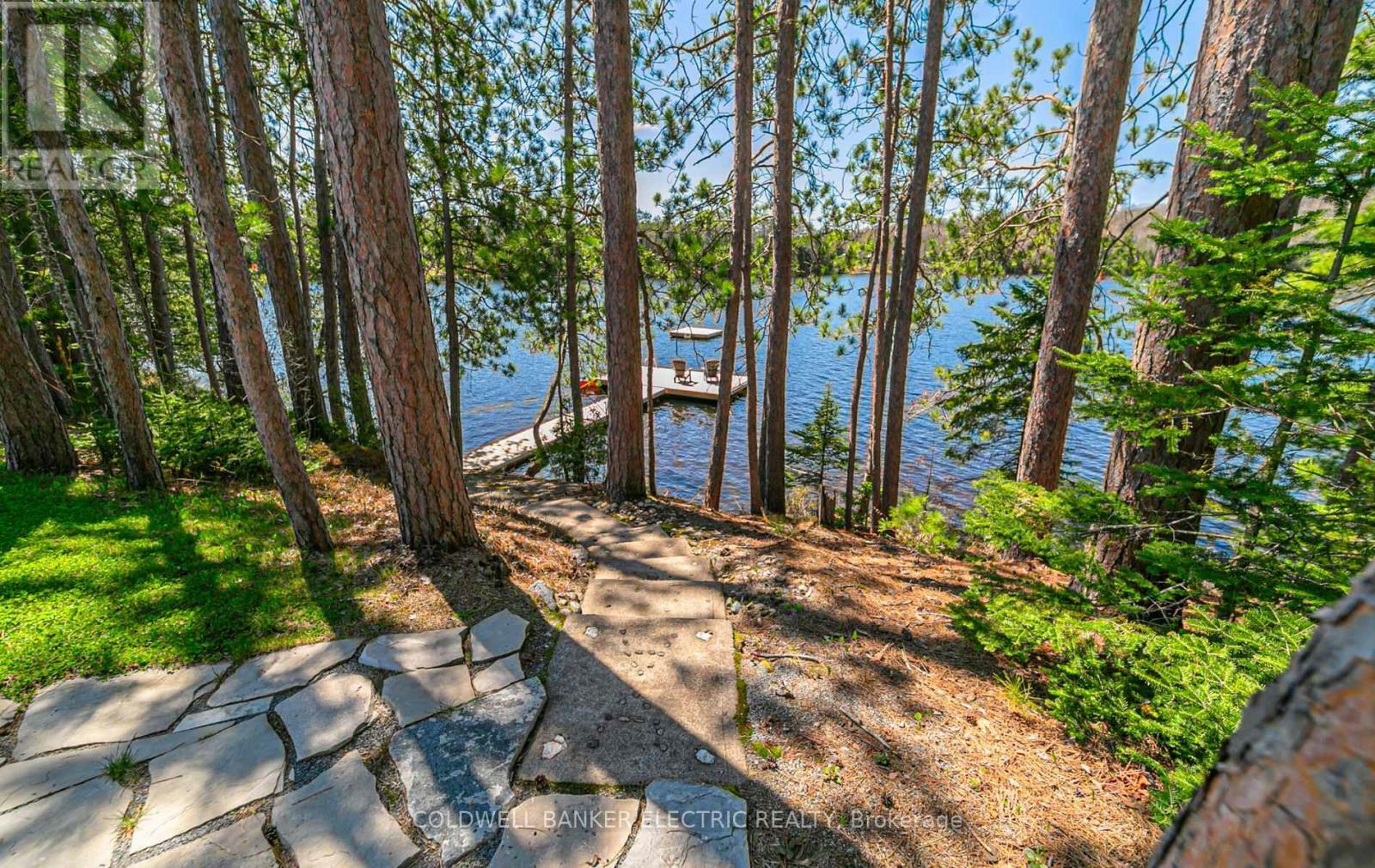 FARADAY, Ontario, K0L 1C0, CA, 5 Bedrooms Bedrooms, ,3 BathroomsBathrooms,Residential,For Sale,1828351