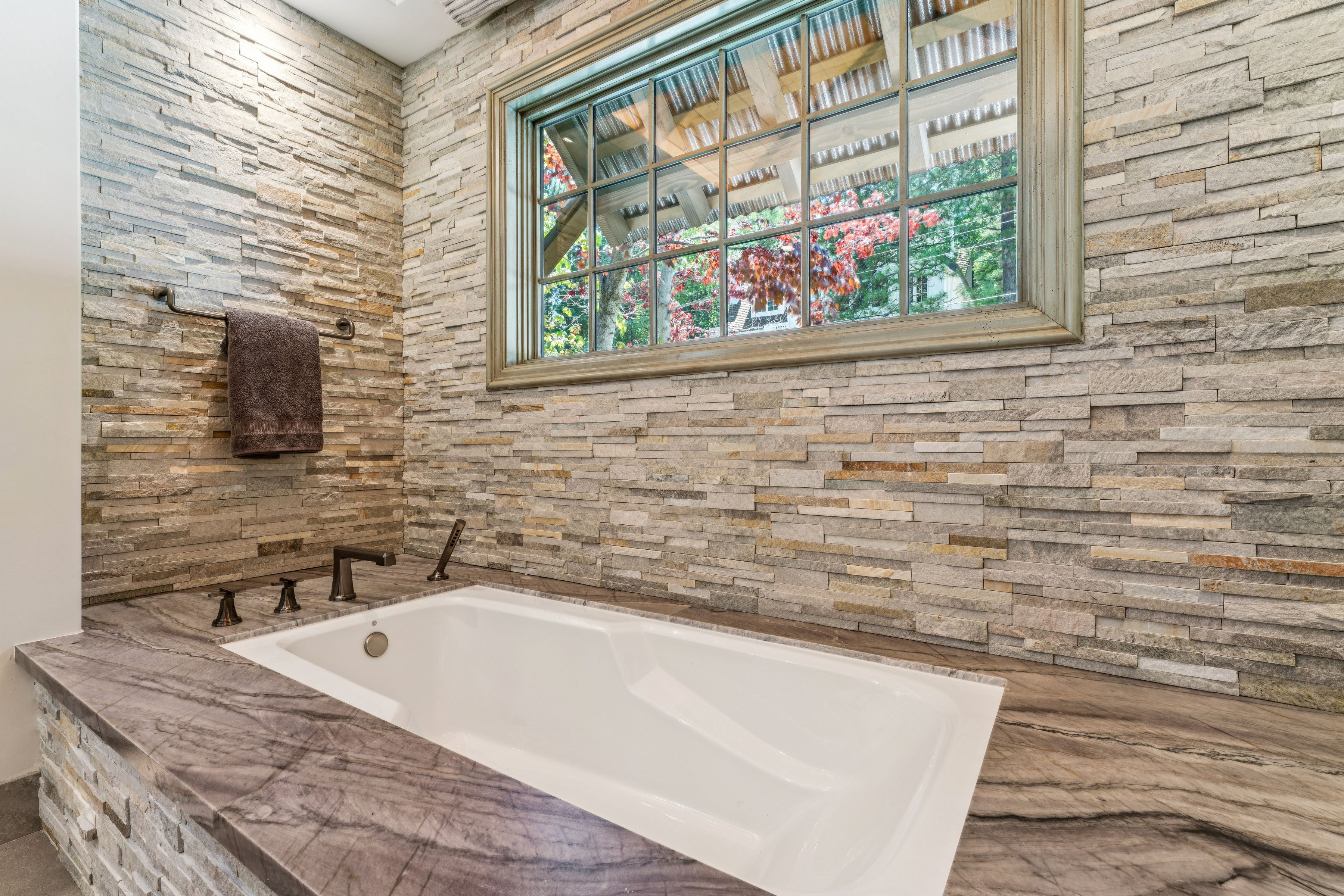  27720 Hamiltair Drive, Lake Arrowhead, CA 92352 - 物件實景