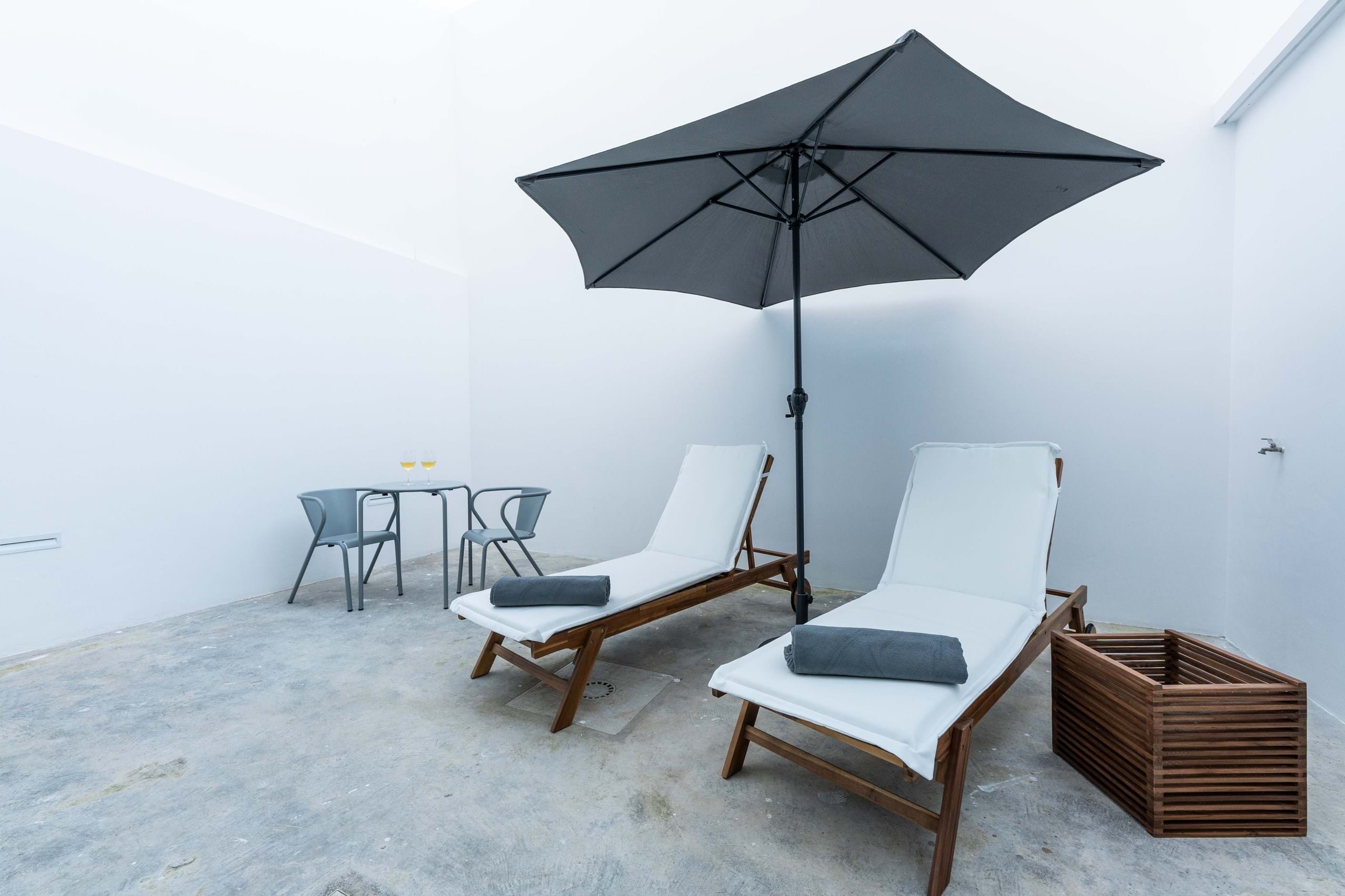 Ponta Delgada, Ilha de São Miguel, 9500-036, PT, 2 Bedrooms Bedrooms, ,2 BathroomsBathrooms,Residential,For Sale,2003175